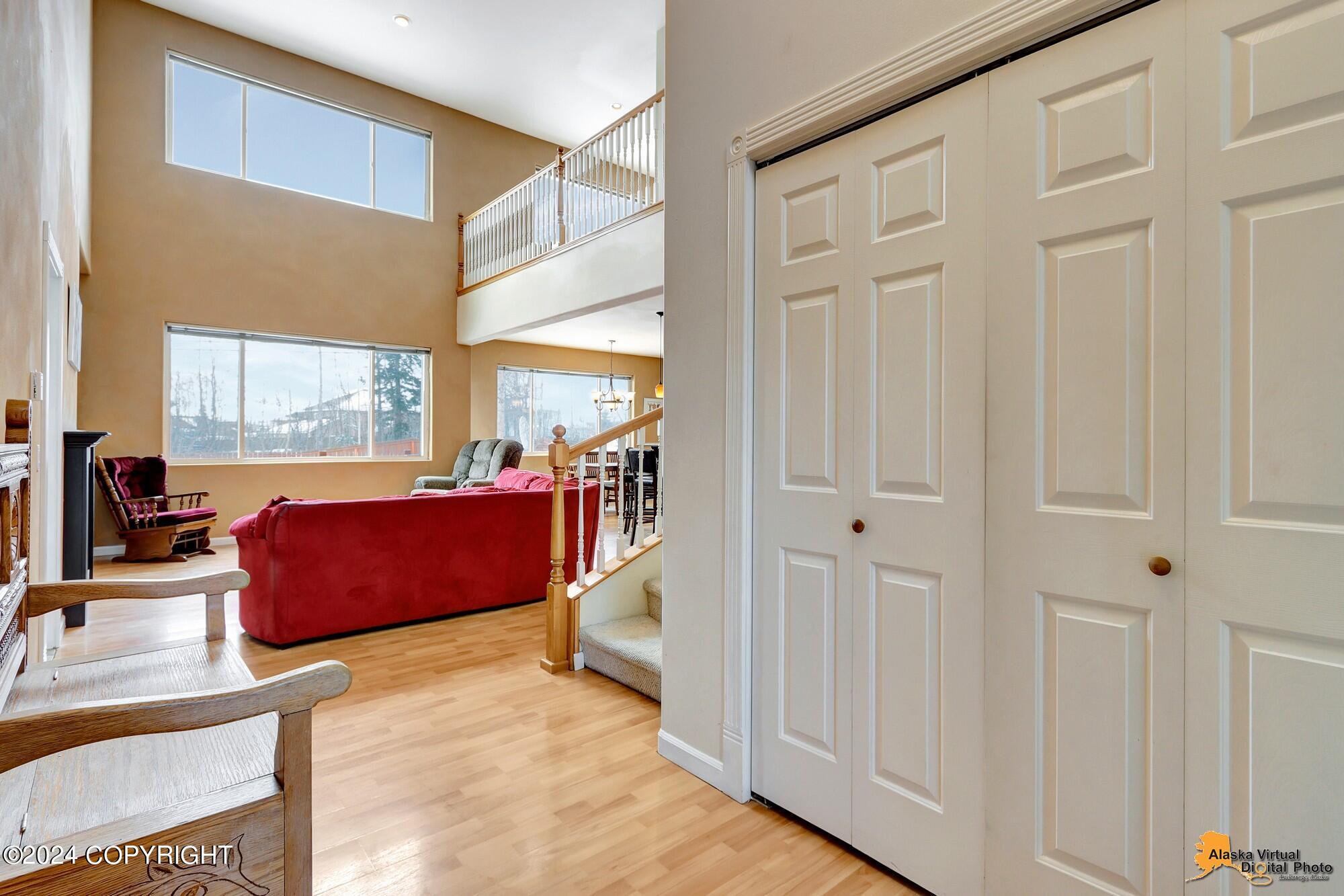 5854 Cobbler Drive