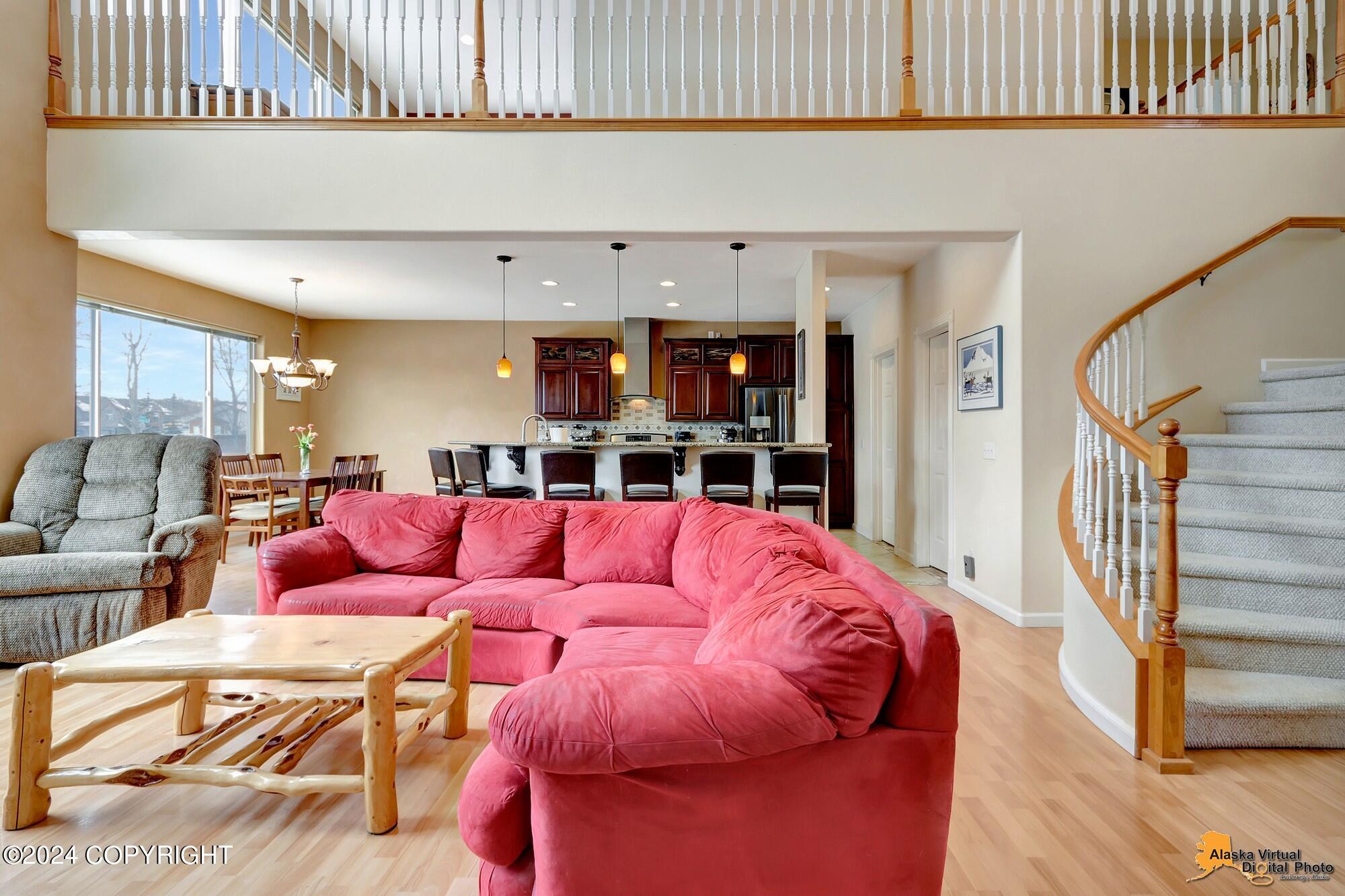 5854 Cobbler Drive
