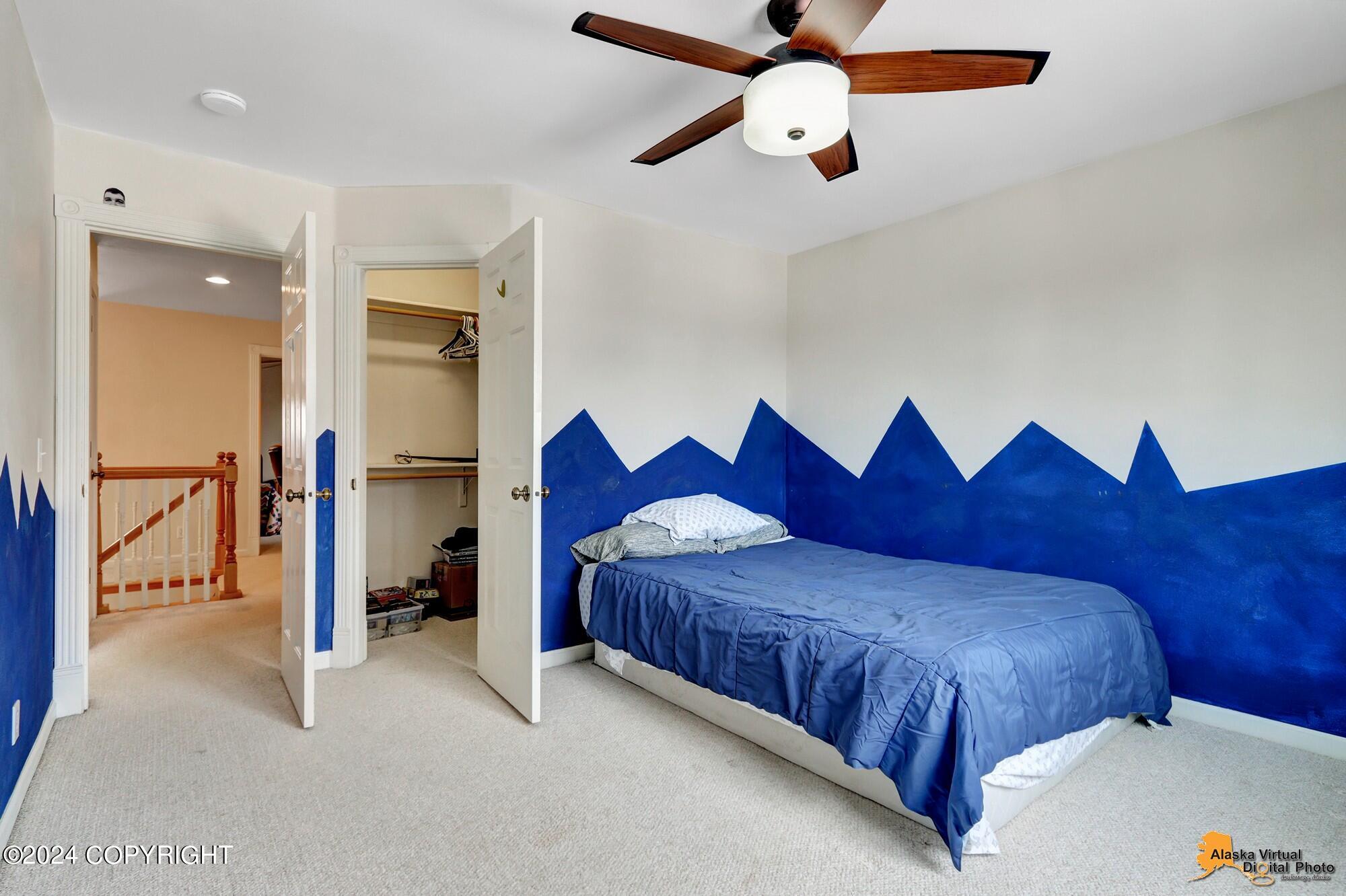 5854 Cobbler Drive