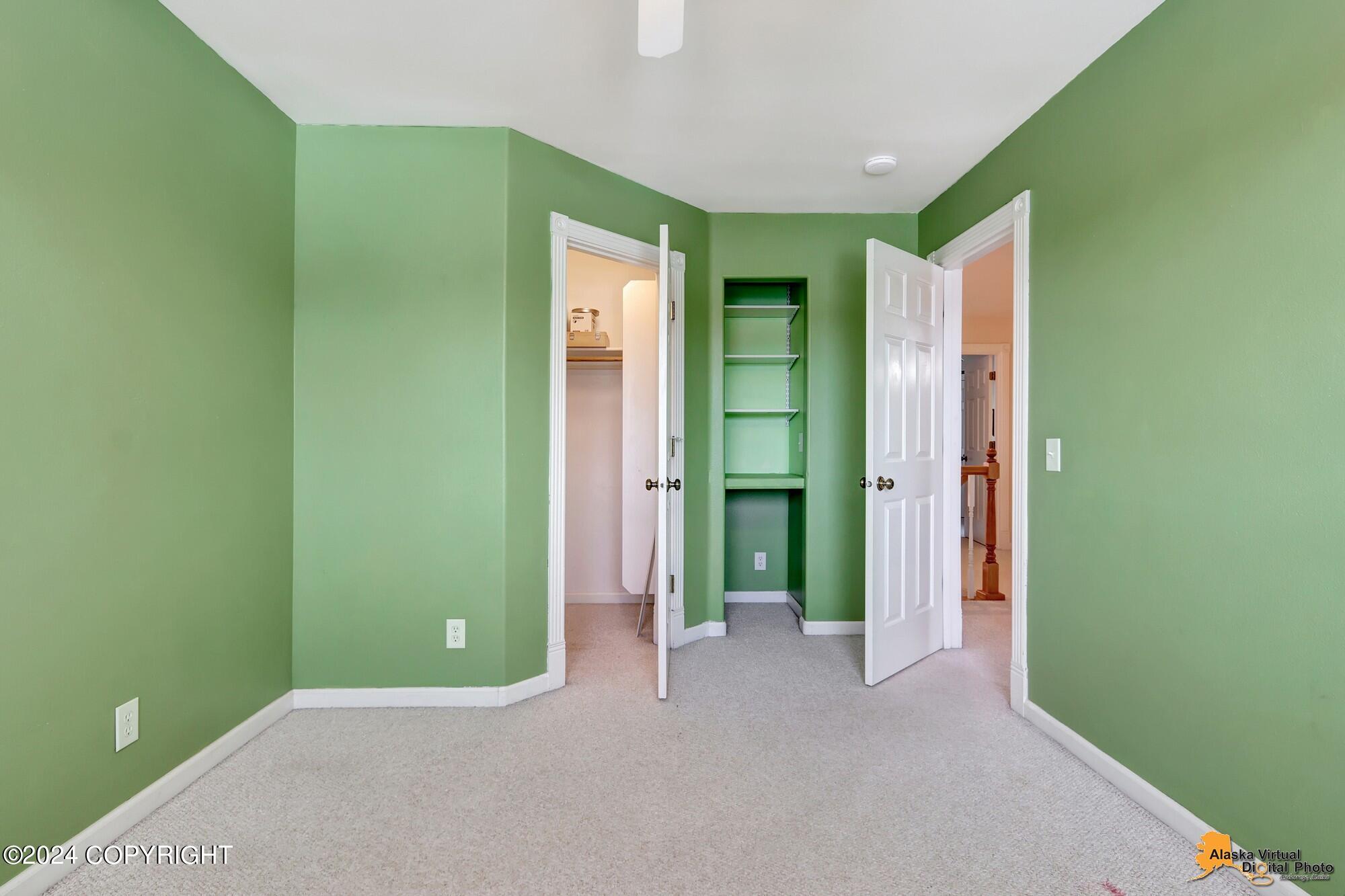 5854 Cobbler Drive