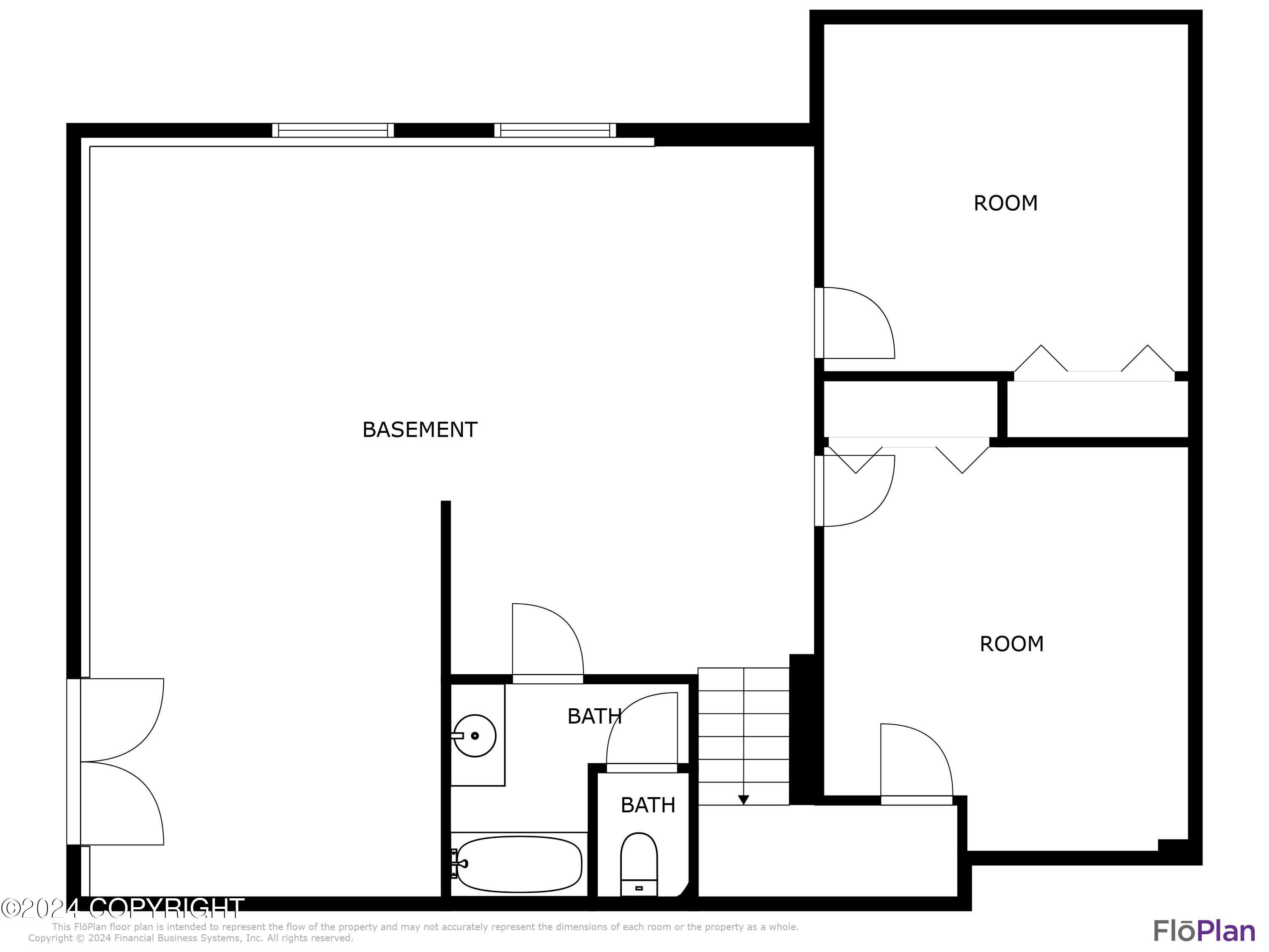 5854 Cobbler Drive