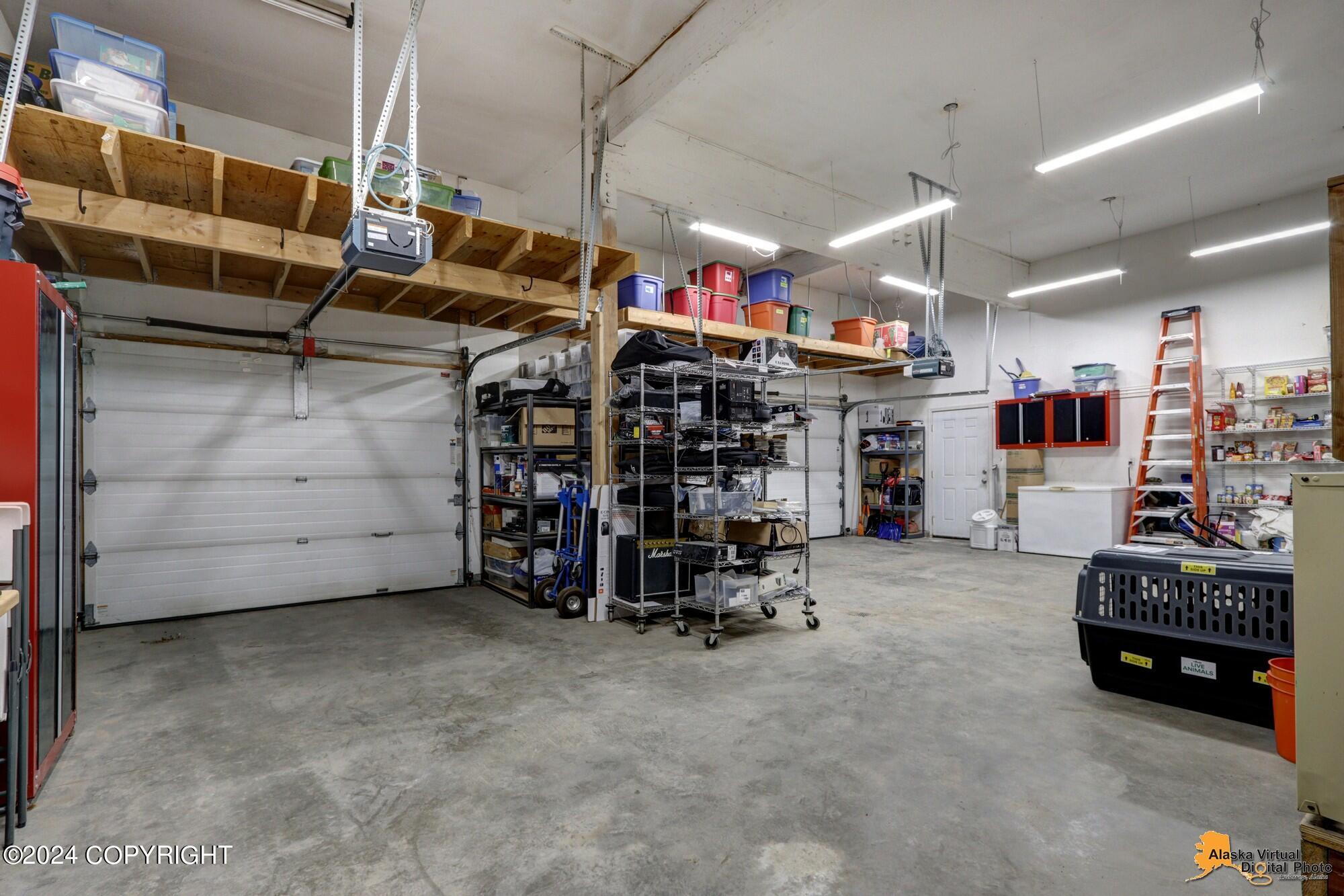 5854 Cobbler Drive