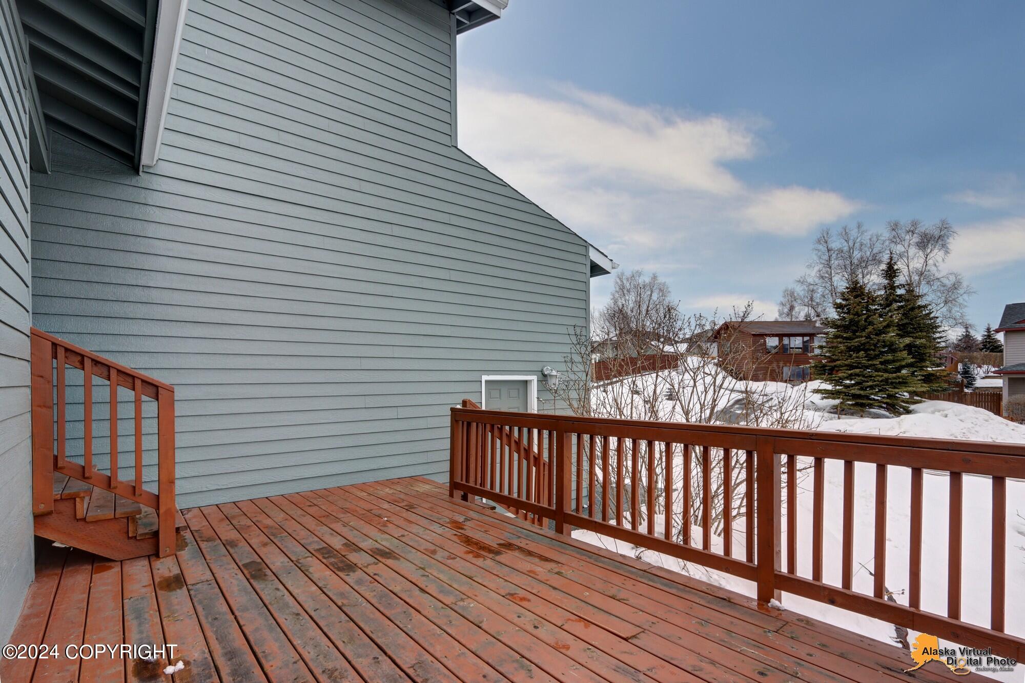 5854 Cobbler Drive