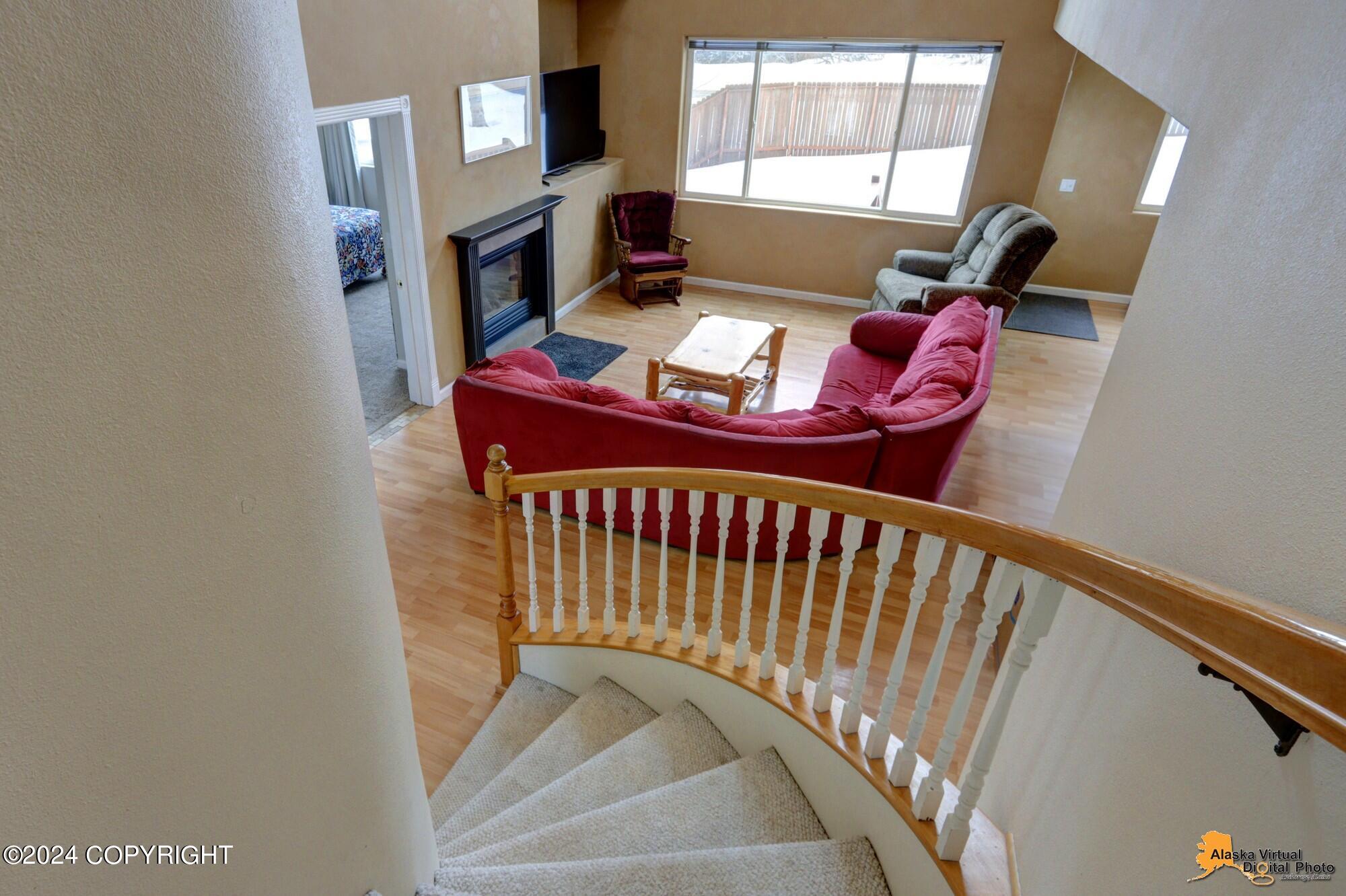 5854 Cobbler Drive