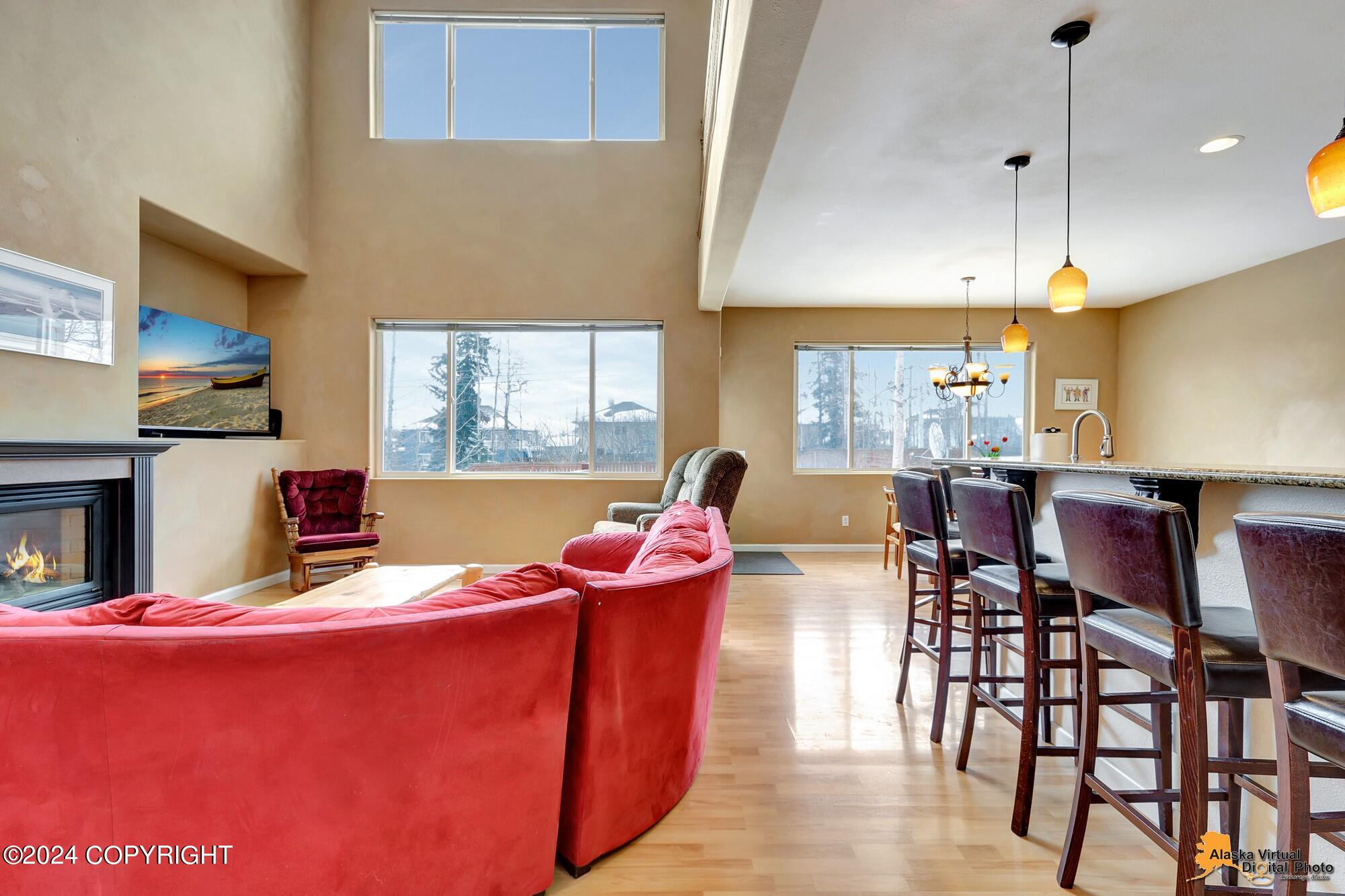 5854 Cobbler Drive