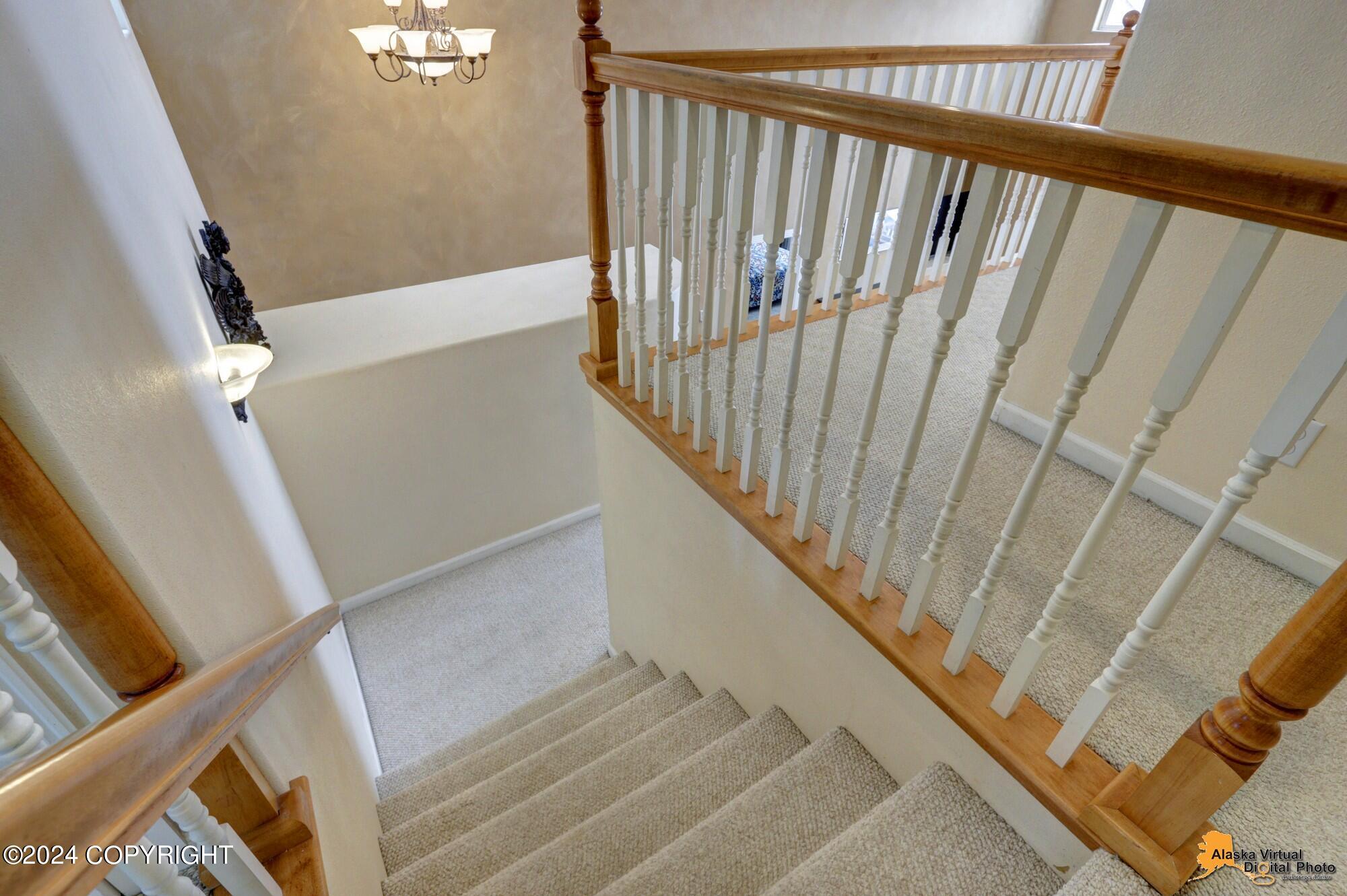 5854 Cobbler Drive