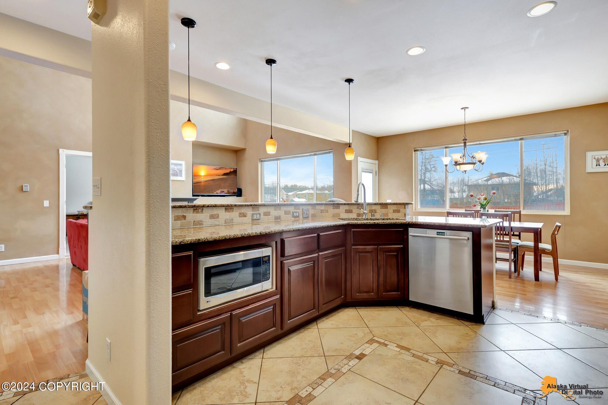 5854 Cobbler Drive