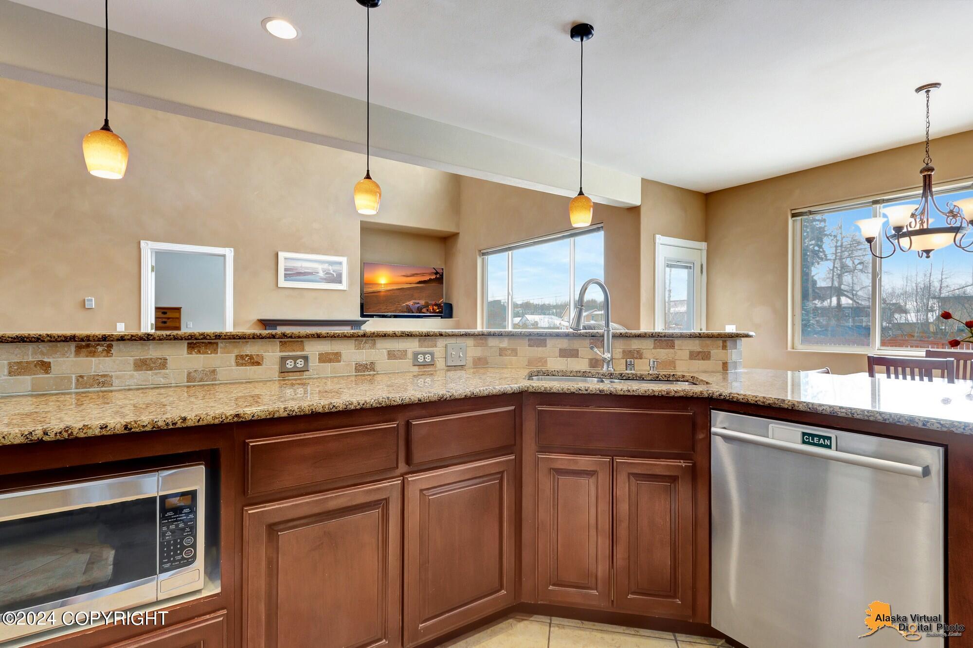 5854 Cobbler Drive