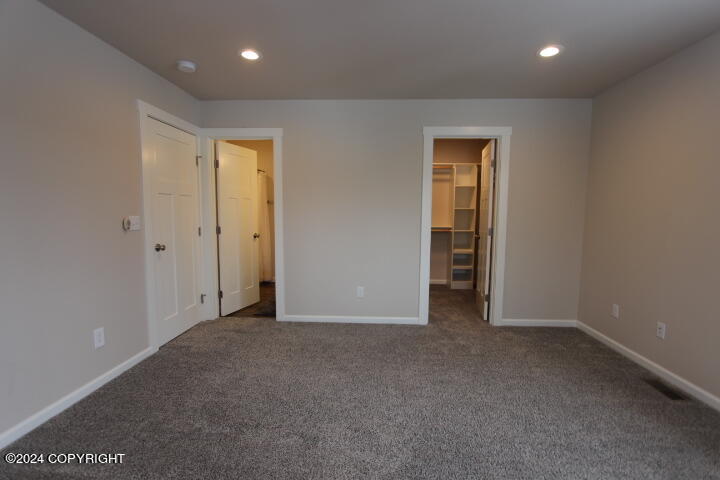 866 WILDER Avenue