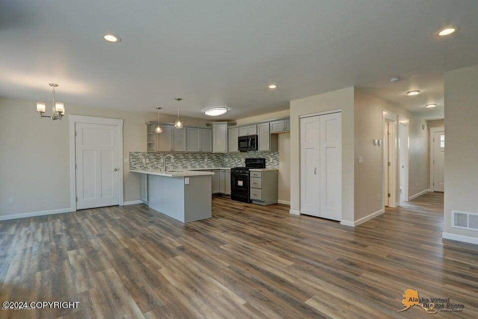 866 WILDER Avenue