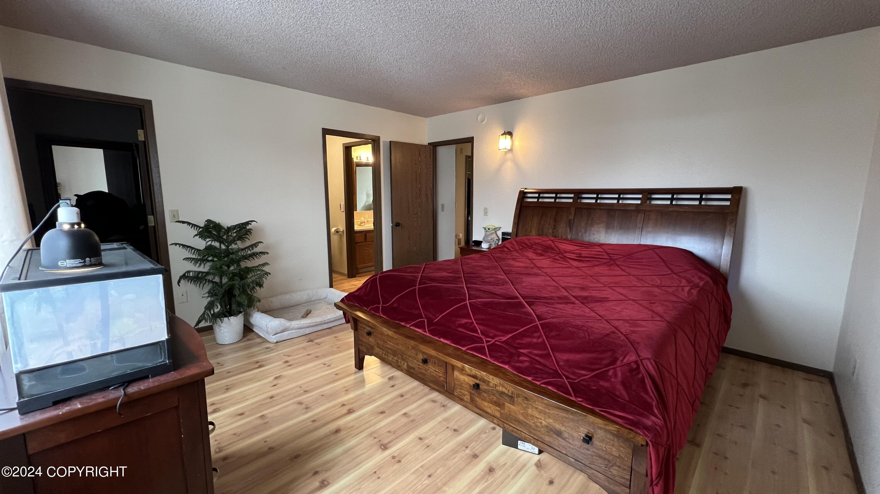 3531 Heartwood Place