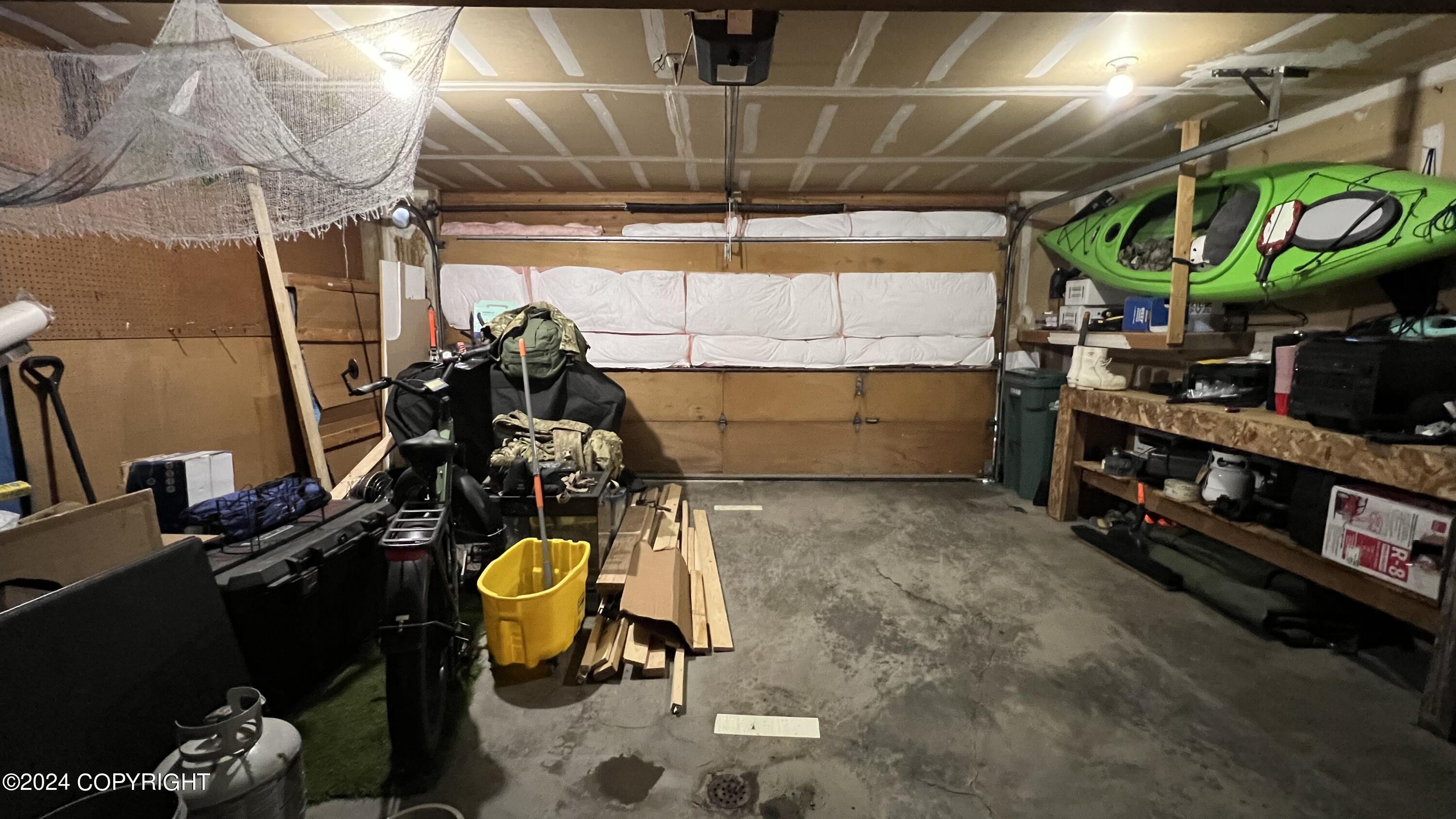 3531 Heartwood Place