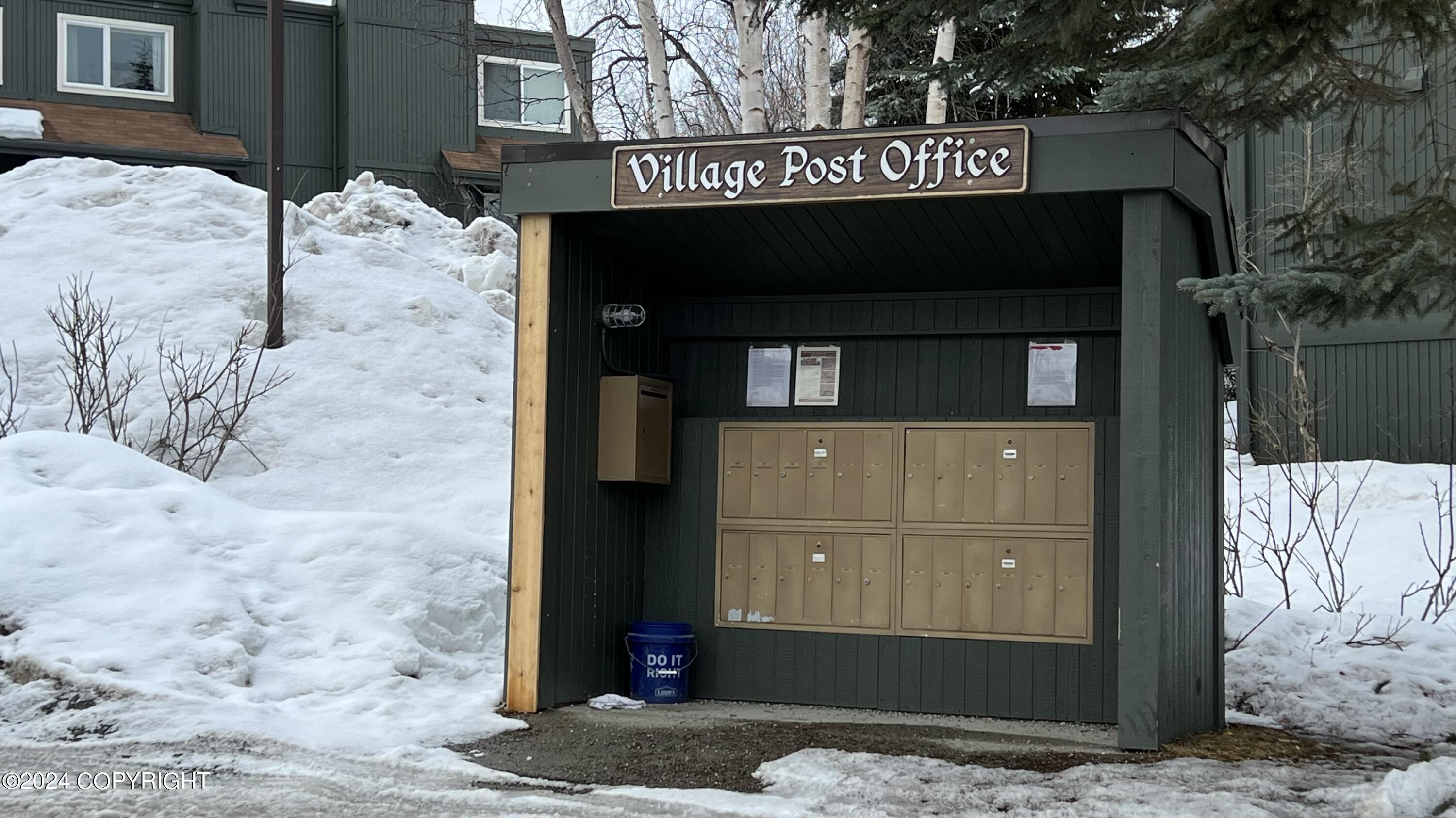 3531 Heartwood Place