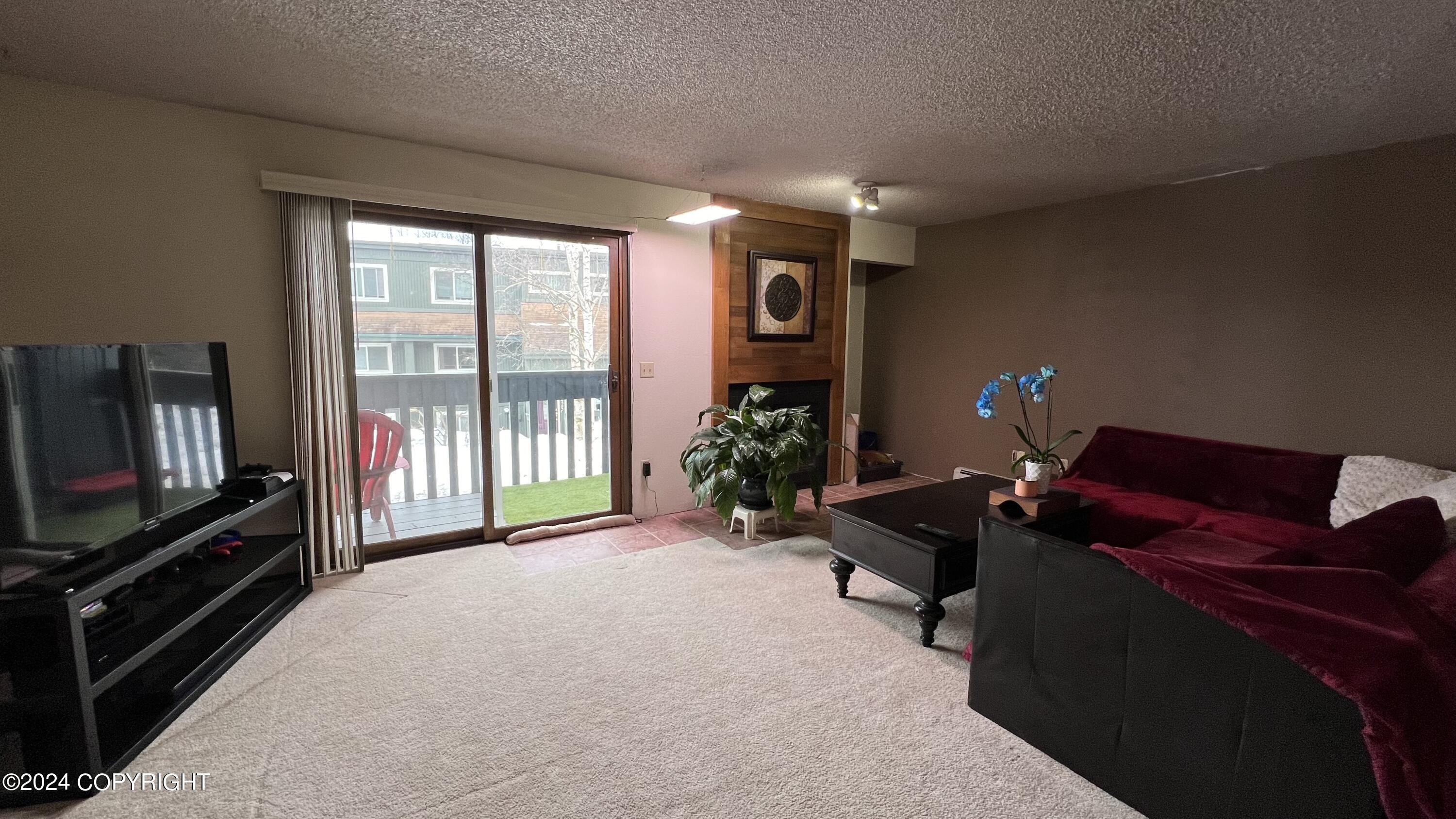 3531 Heartwood Place