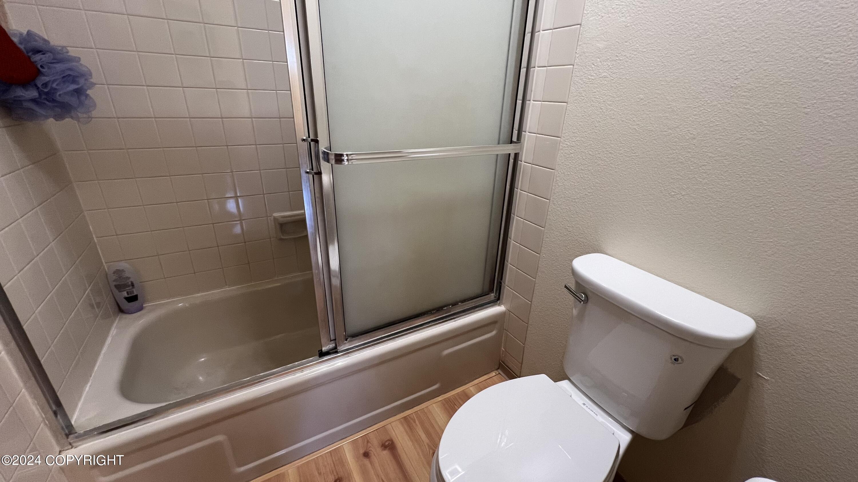 3531 Heartwood Place