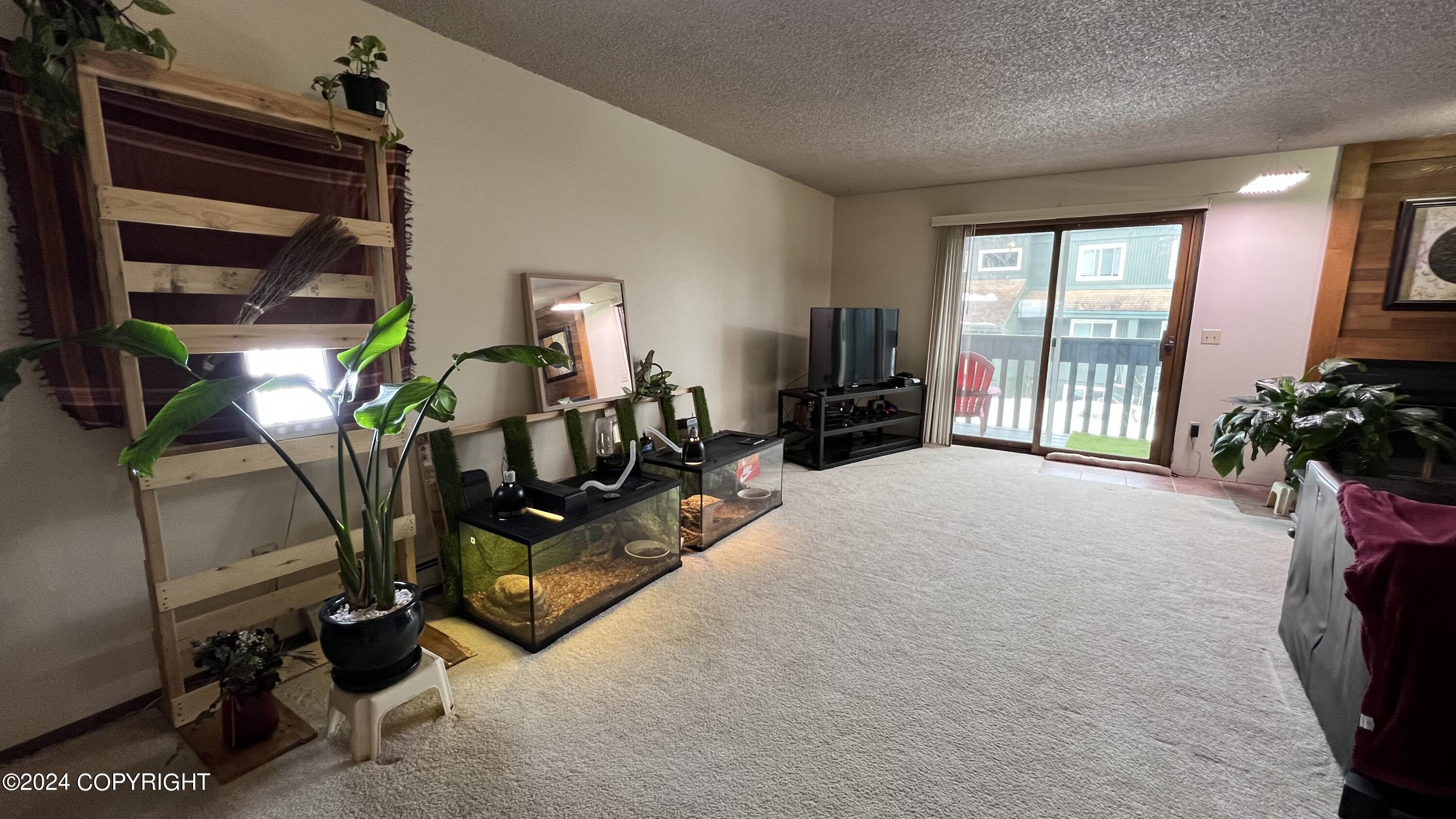 3531 Heartwood Place