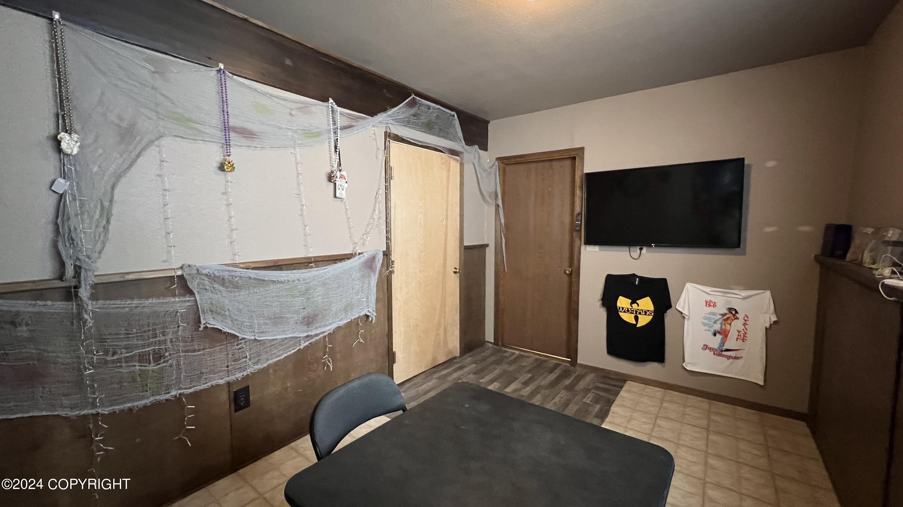 3531 Heartwood Place