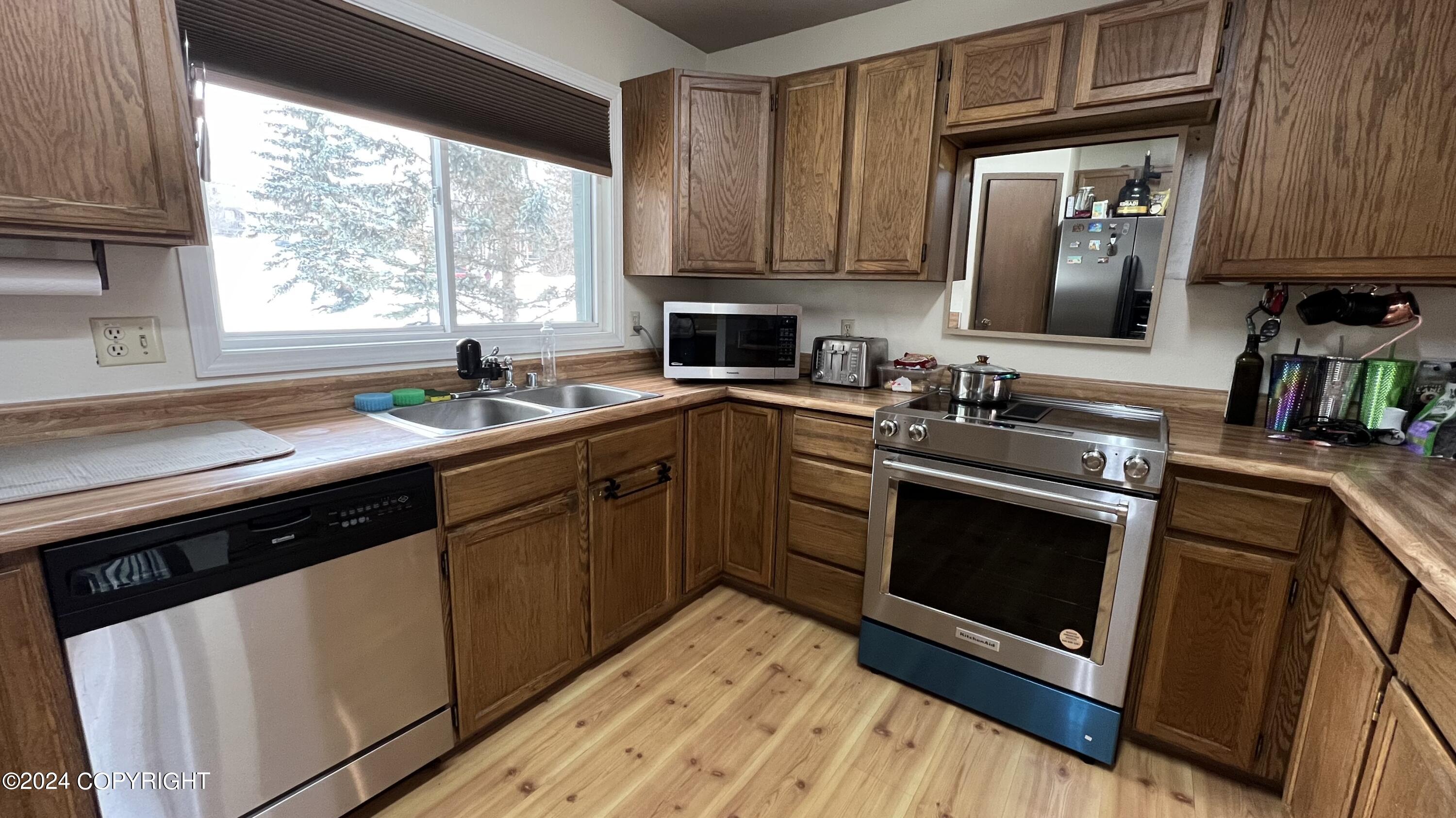 3531 Heartwood Place