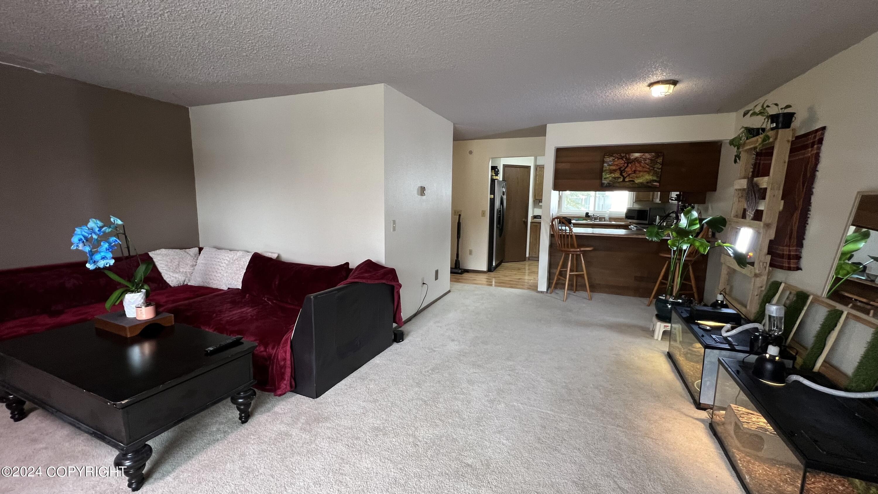 3531 Heartwood Place