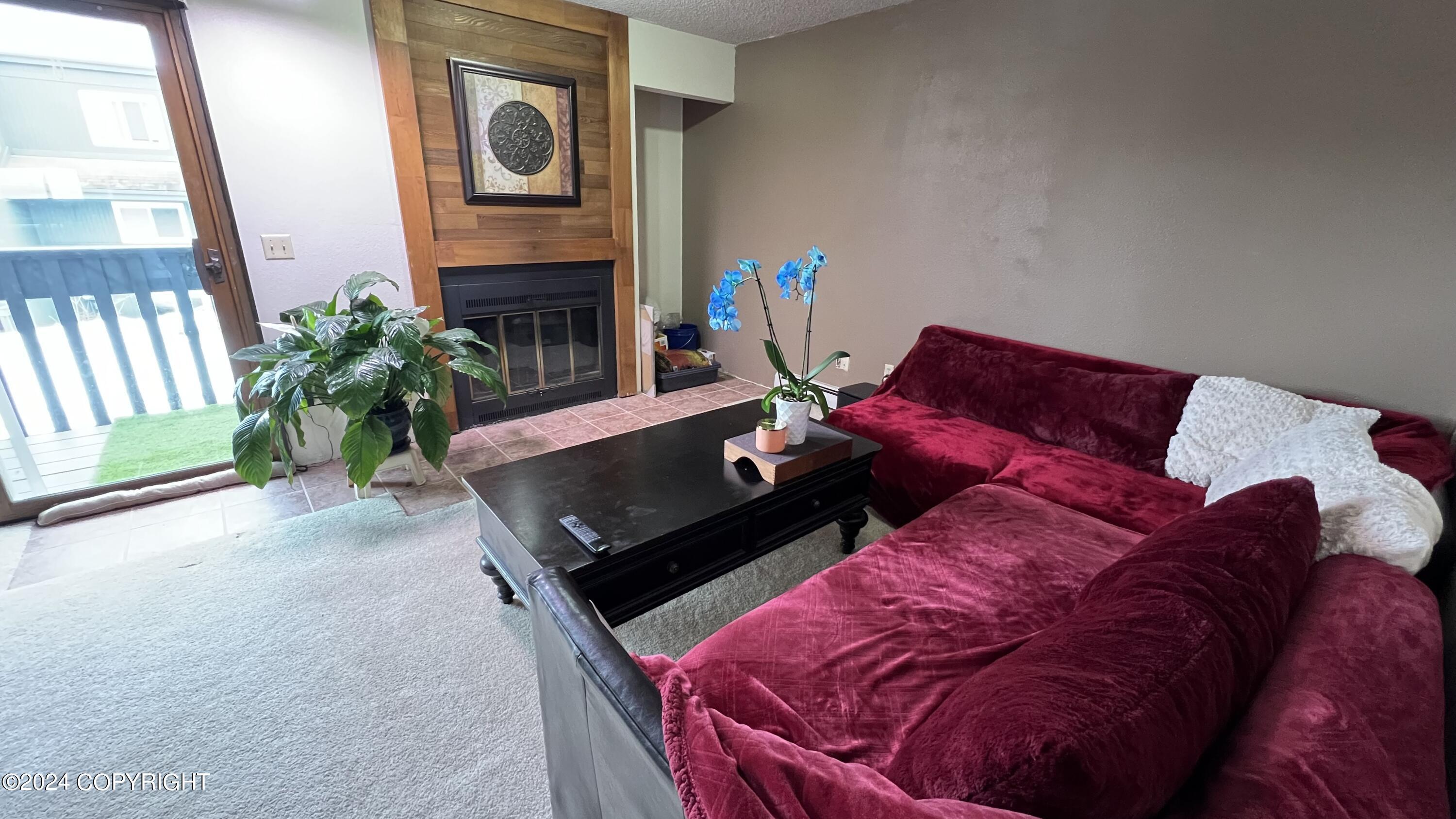 3531 Heartwood Place