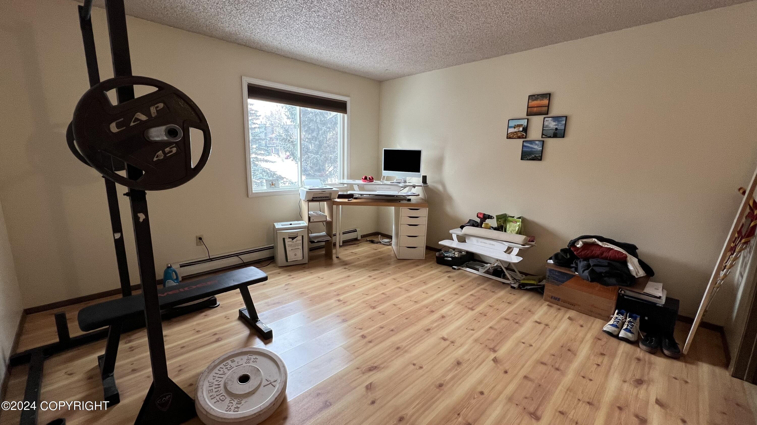 3531 Heartwood Place