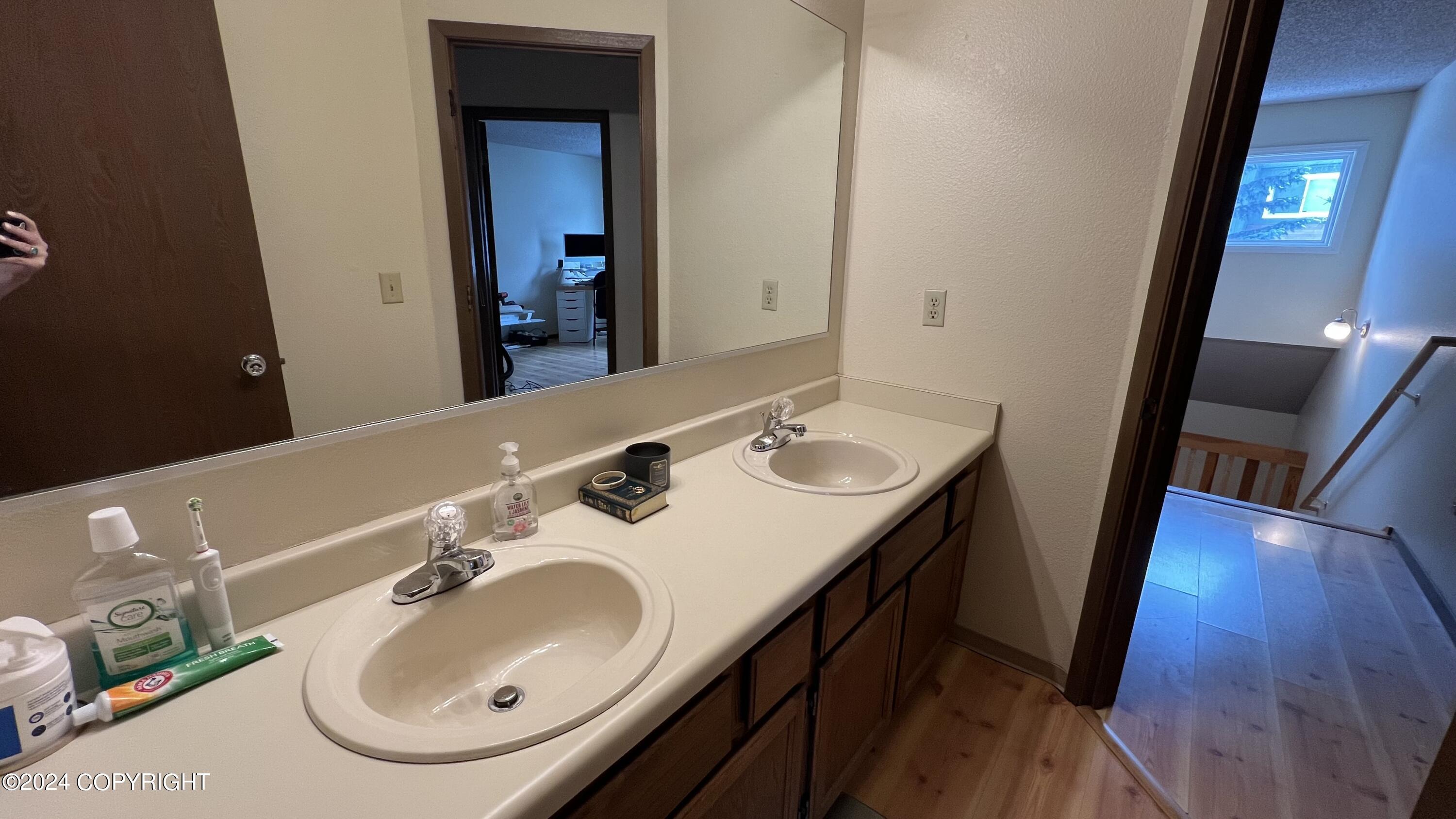 3531 Heartwood Place