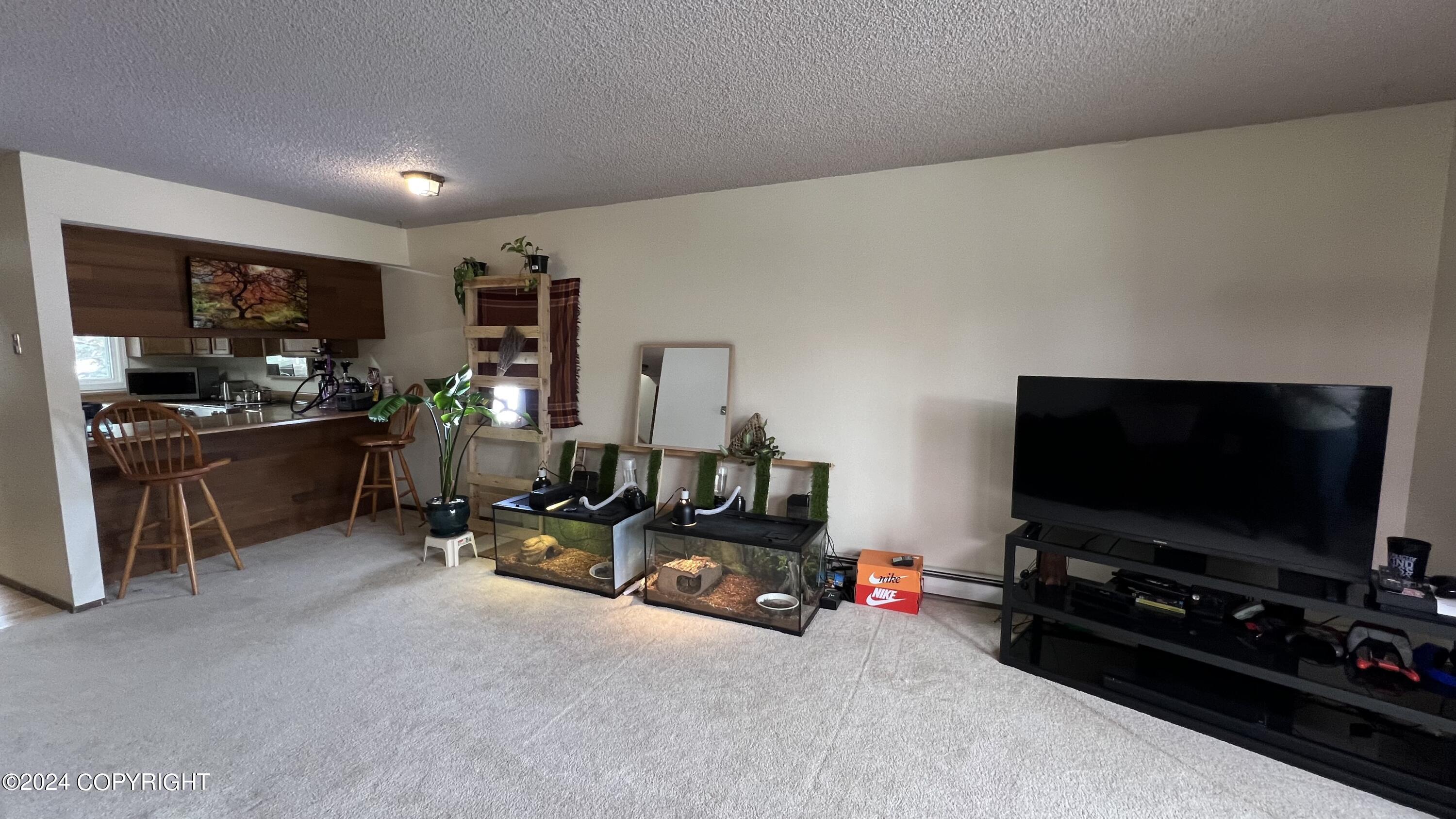 3531 Heartwood Place