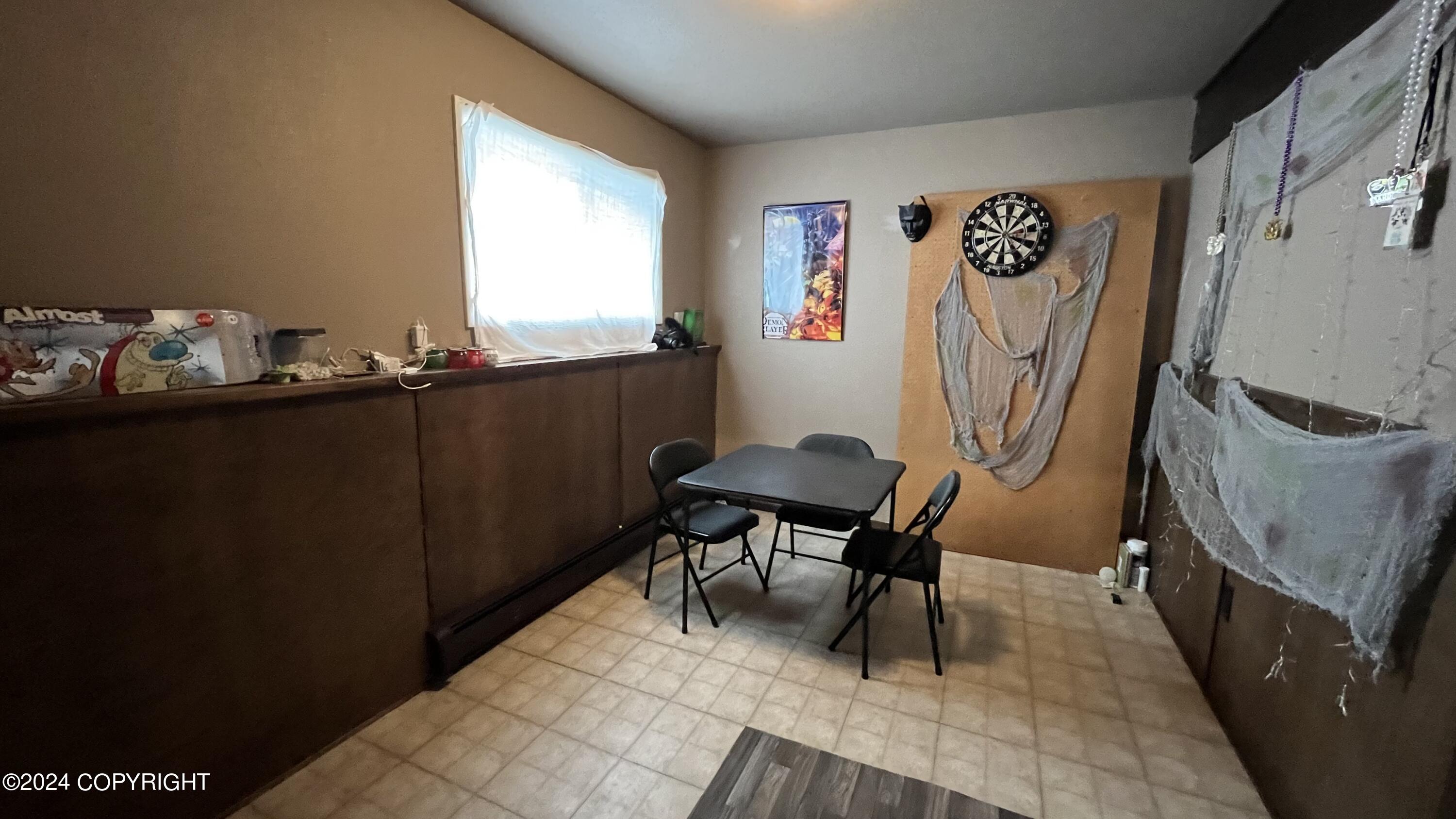 3531 Heartwood Place