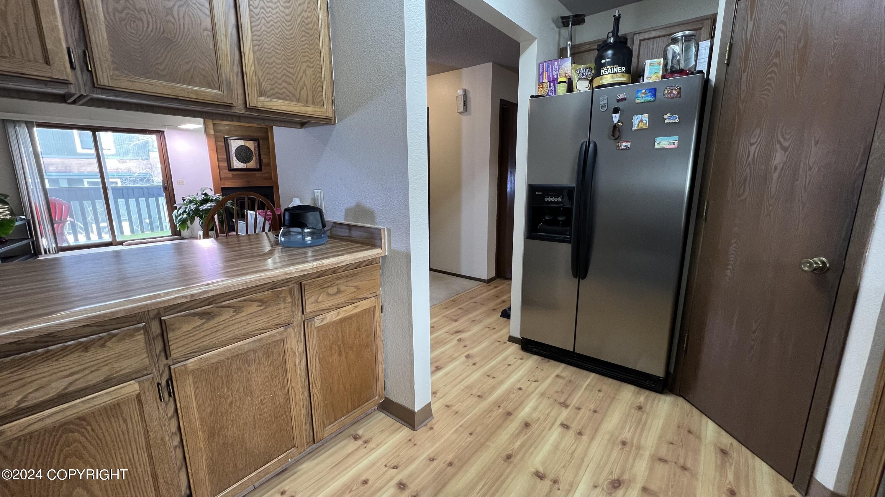 3531 Heartwood Place