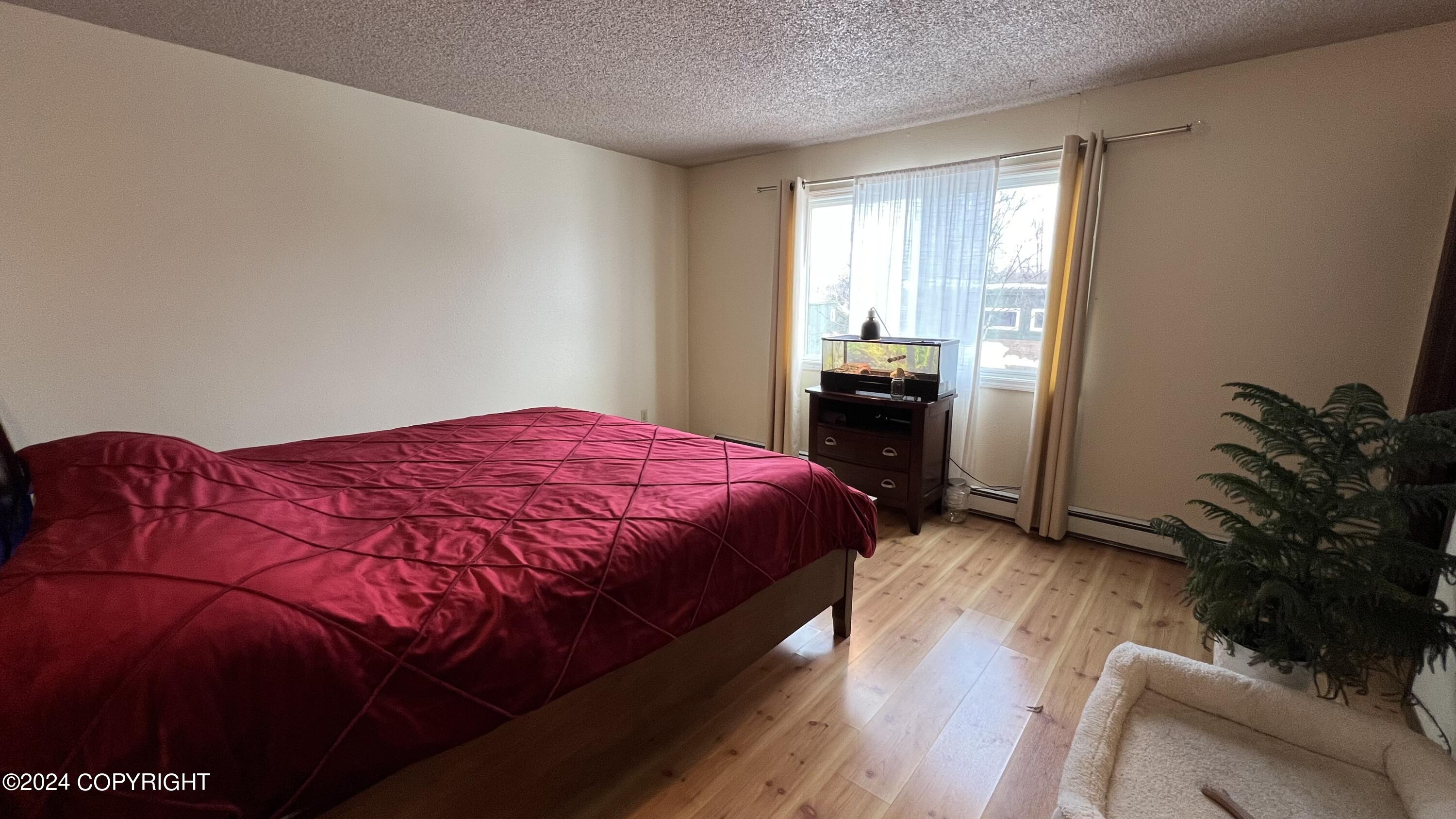 3531 Heartwood Place