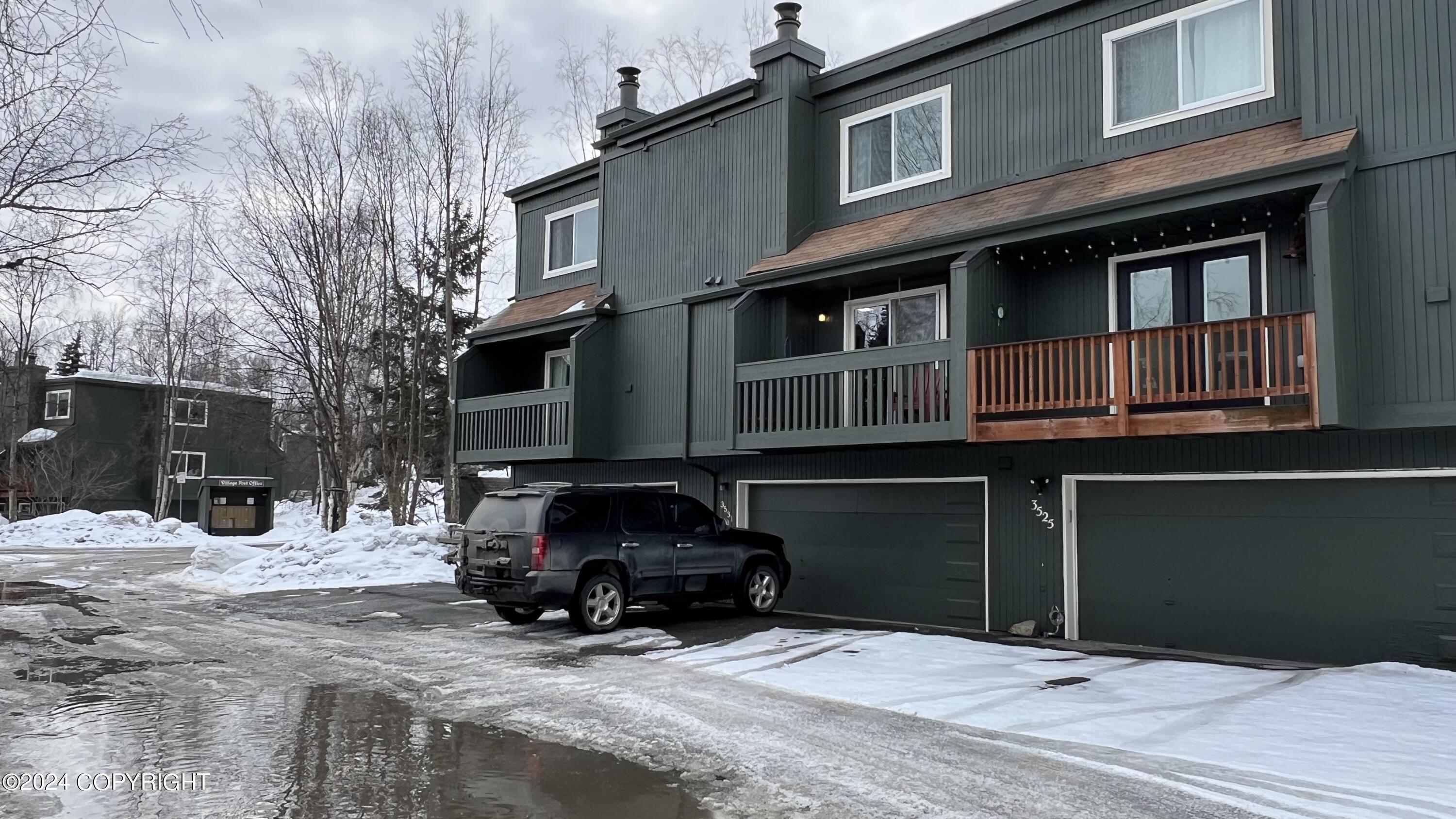 3531 Heartwood Place