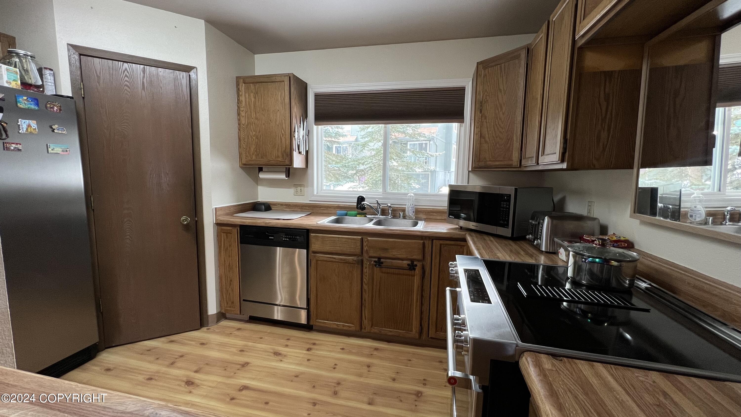 3531 Heartwood Place