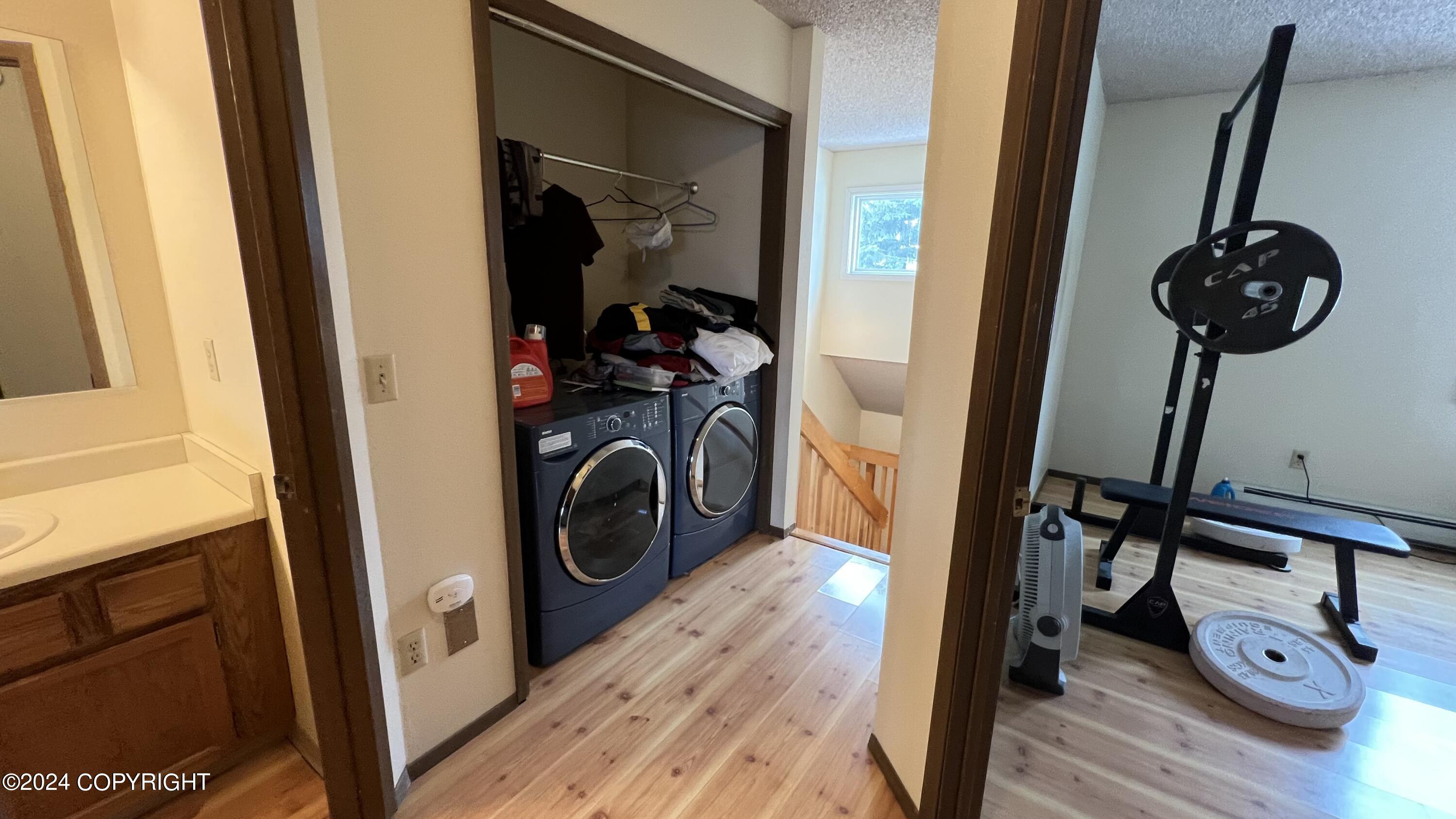 3531 Heartwood Place