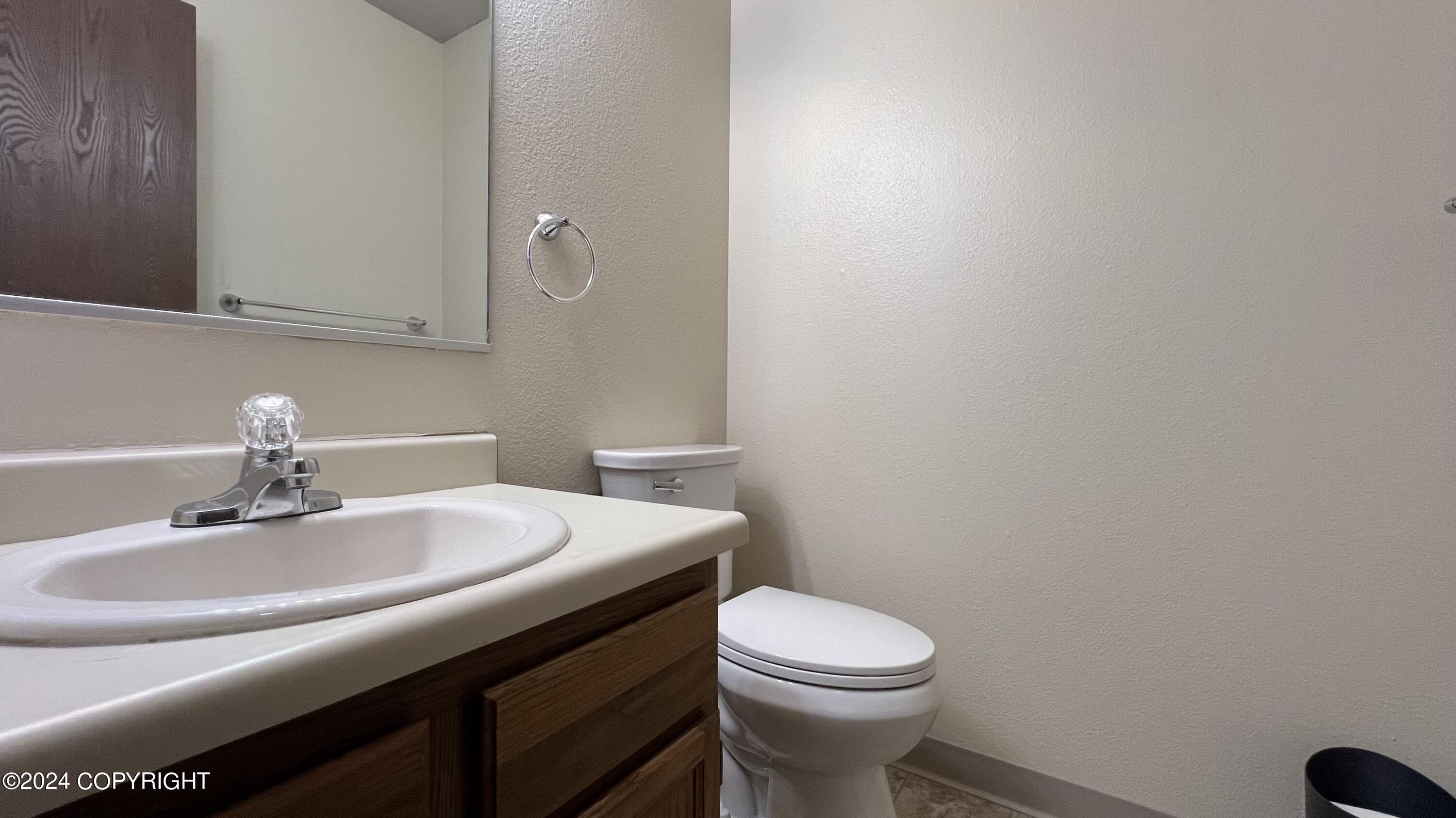 3531 Heartwood Place