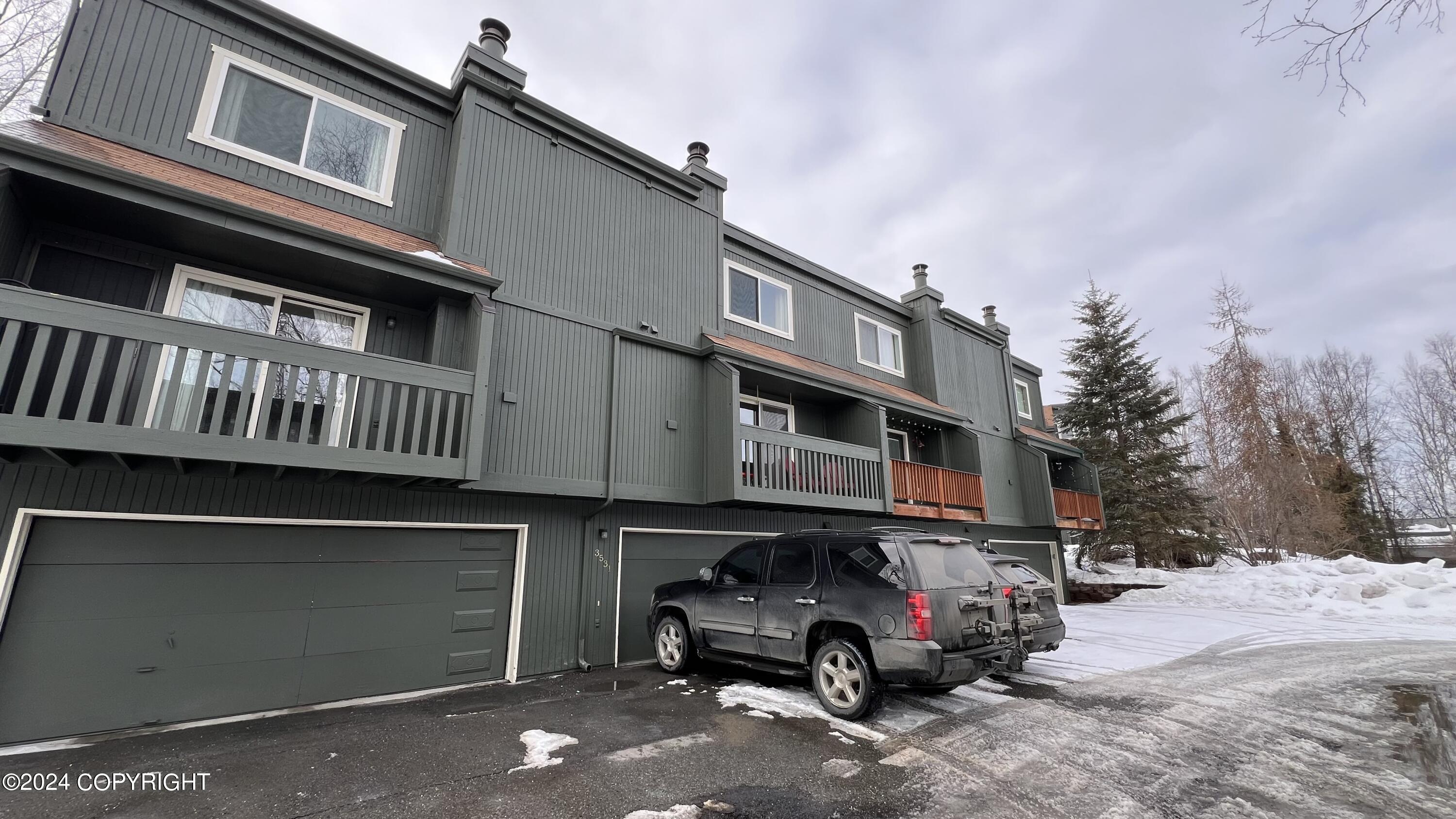 3531 Heartwood Place