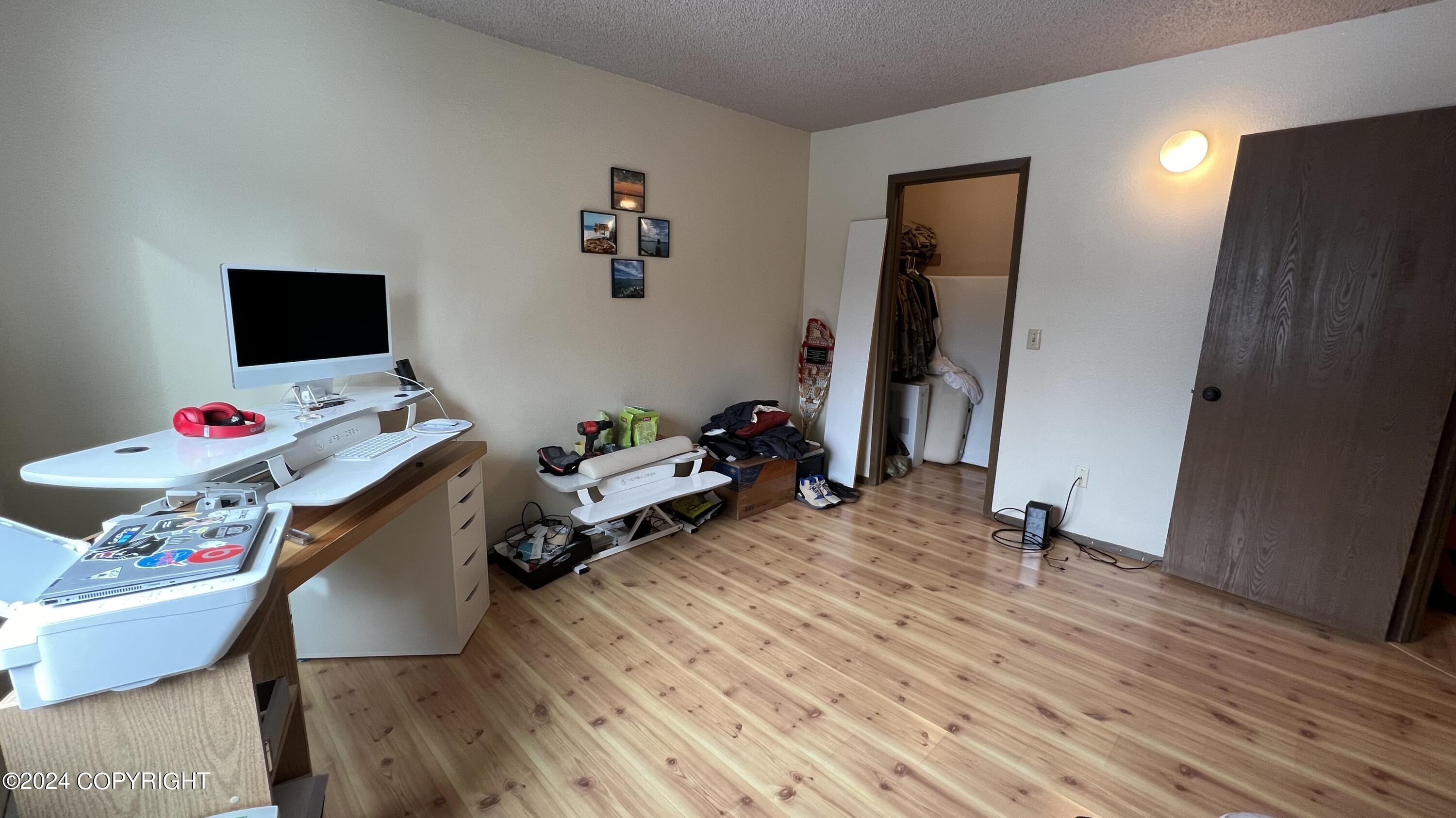 3531 Heartwood Place