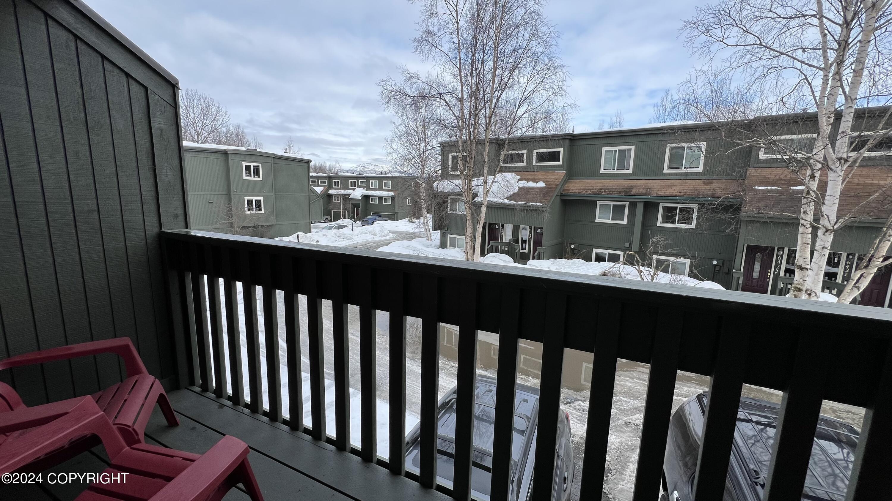 3531 Heartwood Place