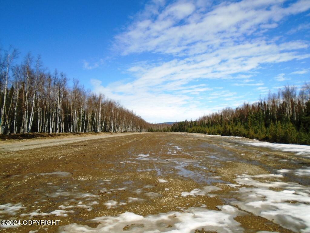 2291 N Meadow Lakes Loop