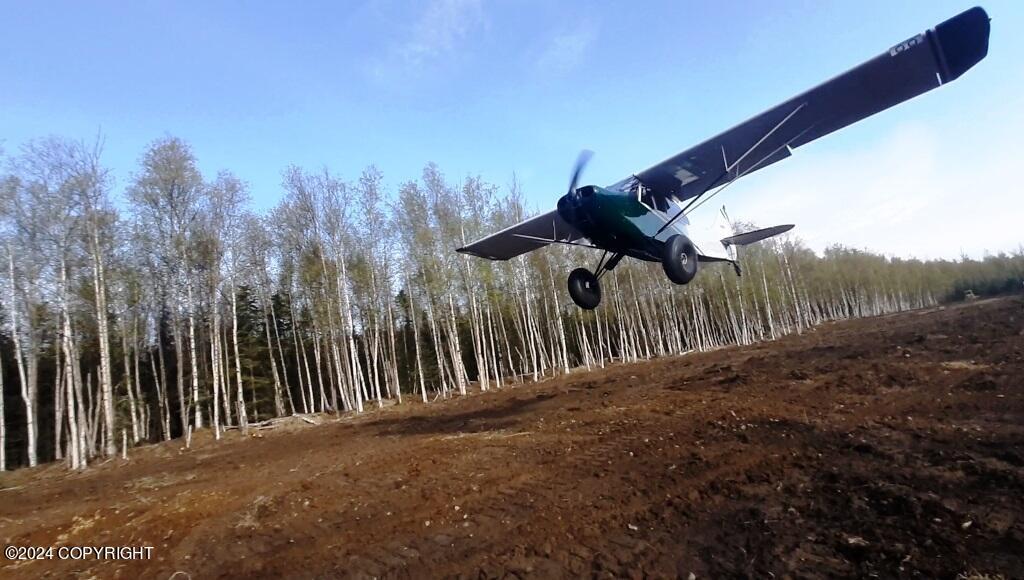 2291 N Meadow Lakes Loop