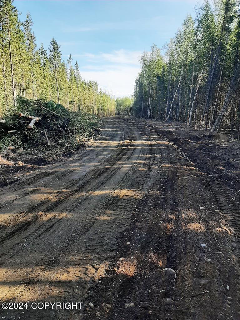 2291 N Meadow Lakes Loop