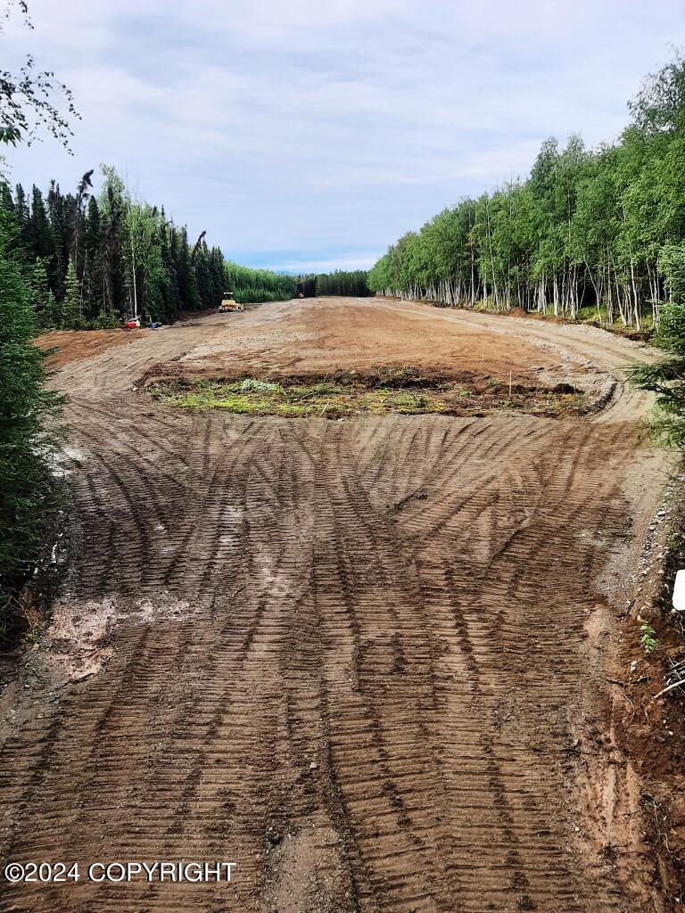 2291 N Meadow Lakes Loop