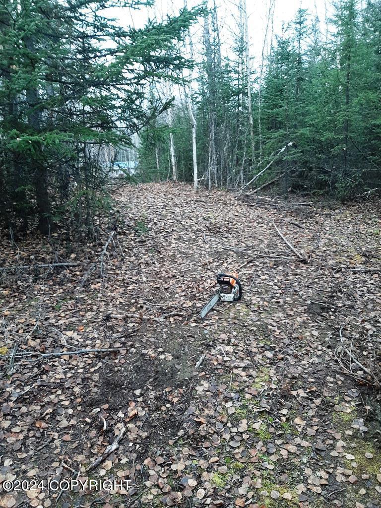 2291 N Meadow Lakes Loop