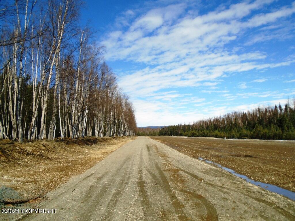 2291 N Meadow Lakes Loop