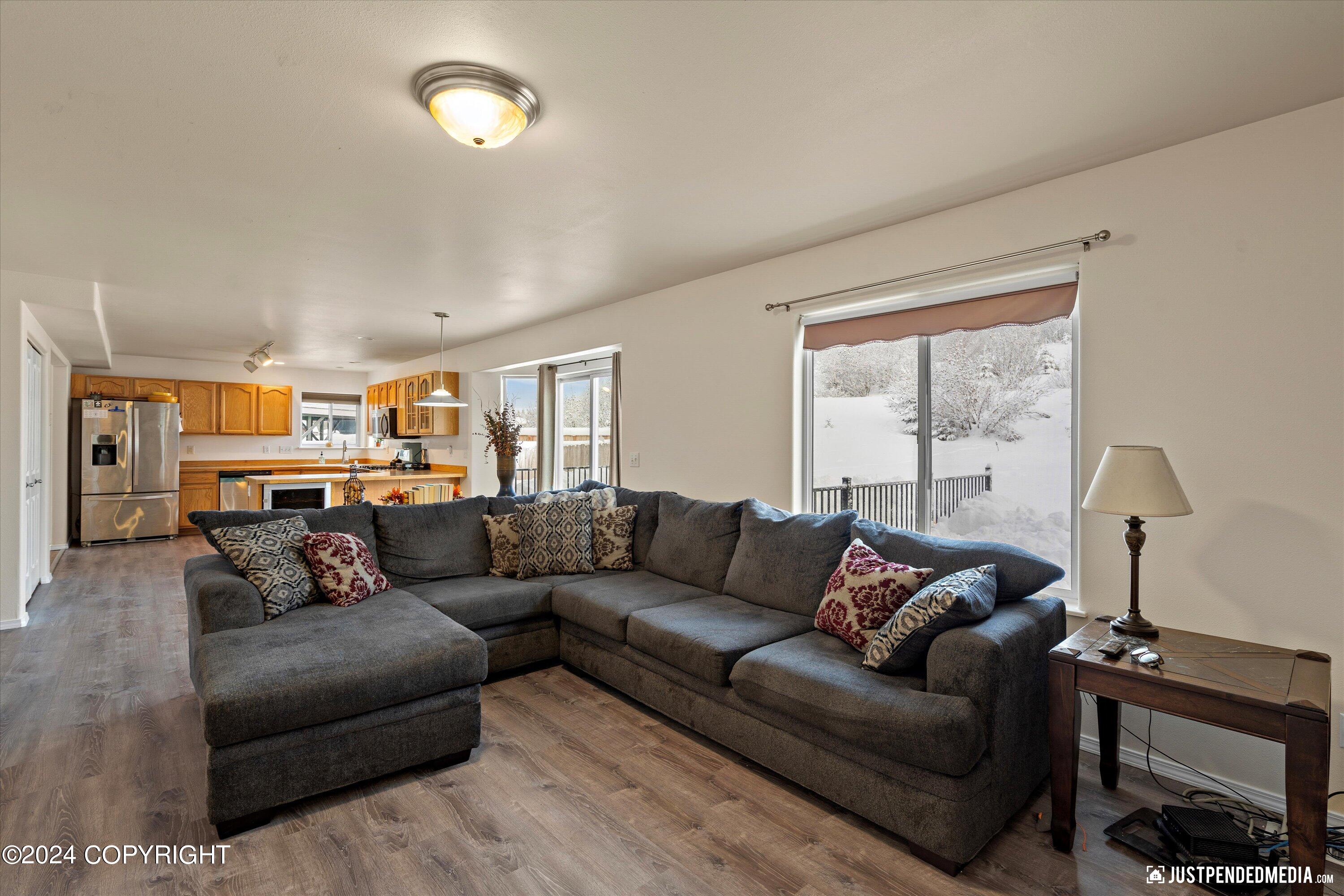 10561 Concord Hill Circle