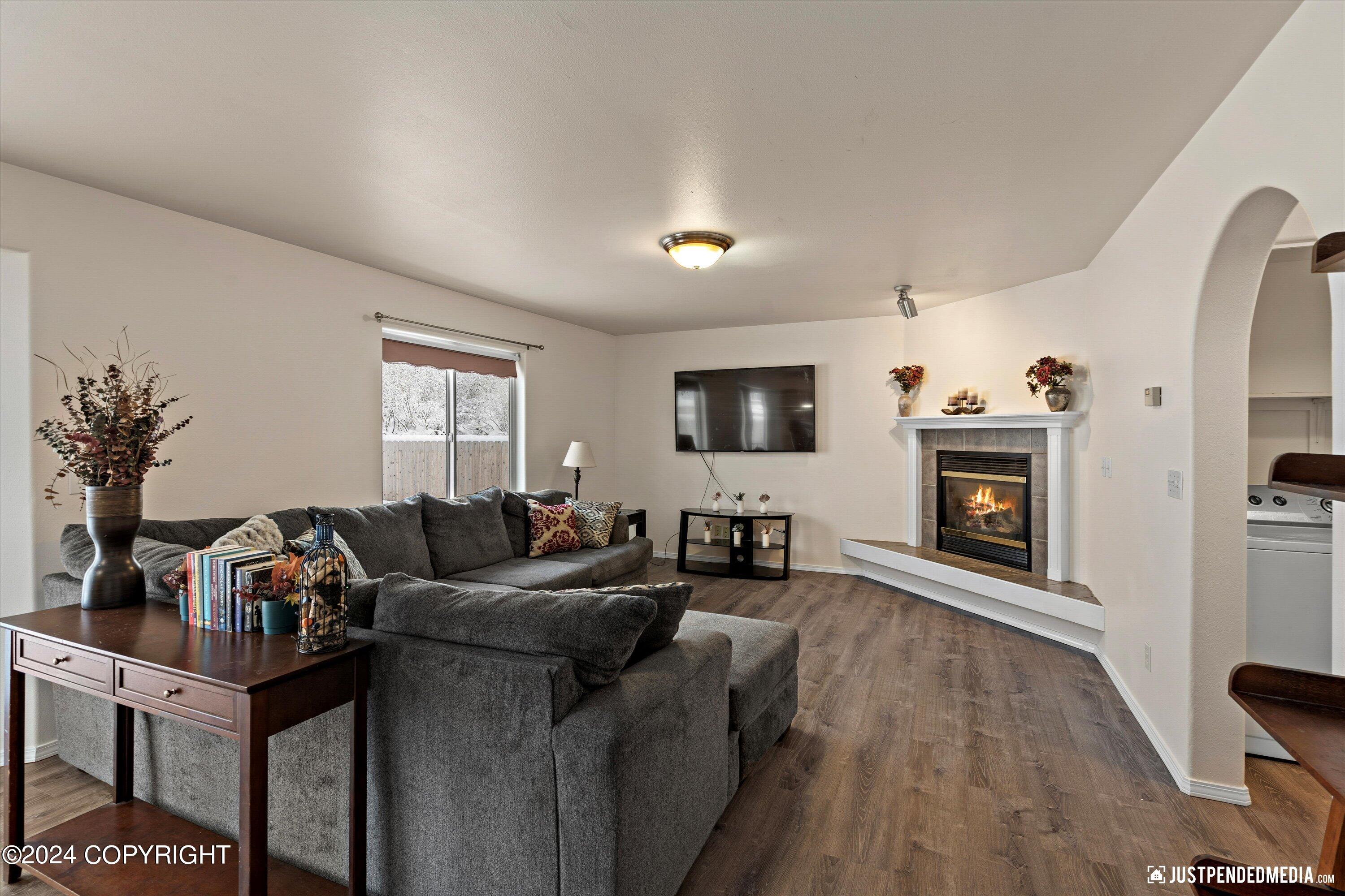 10561 Concord Hill Circle