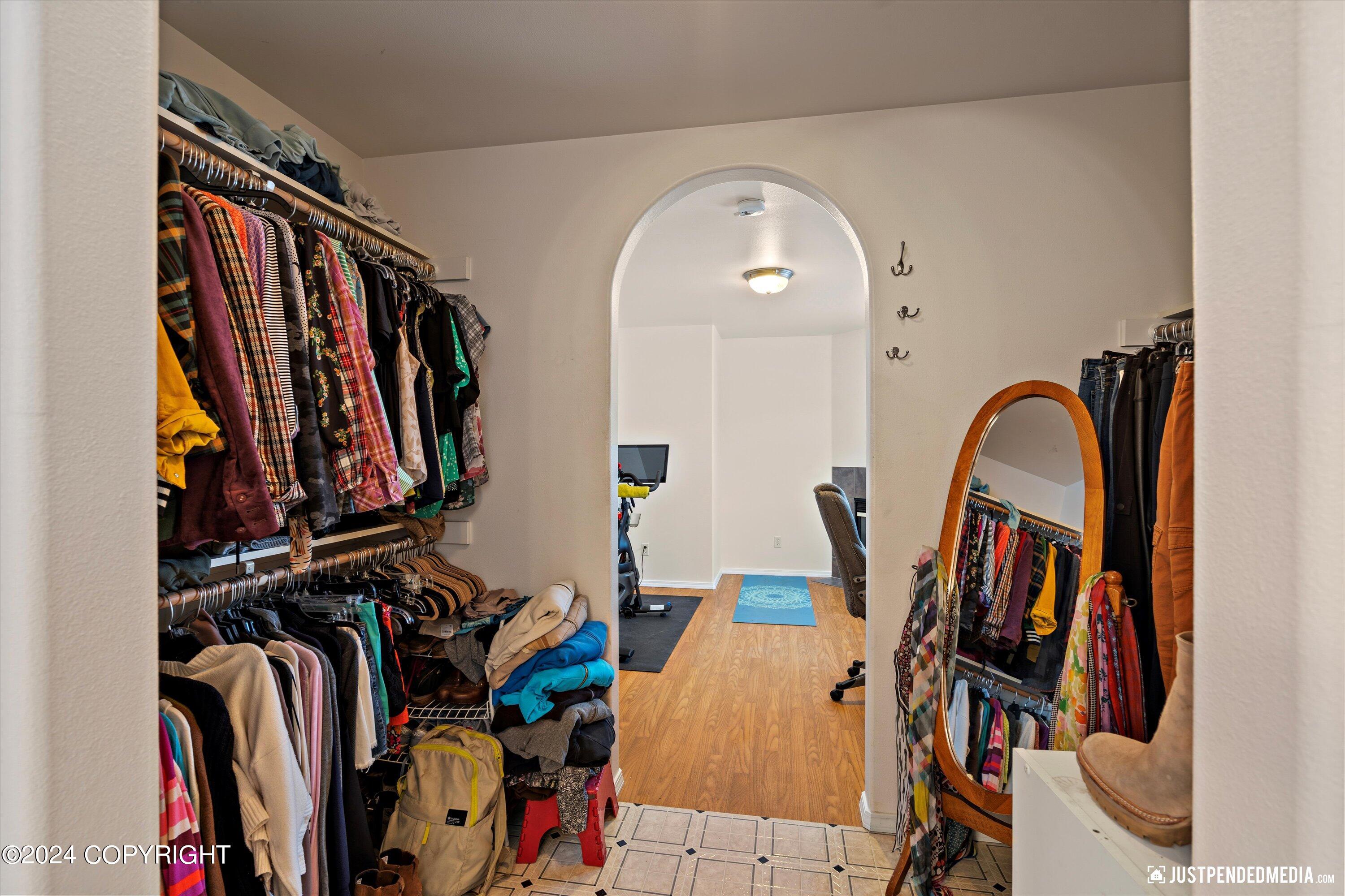 10561 Concord Hill Circle