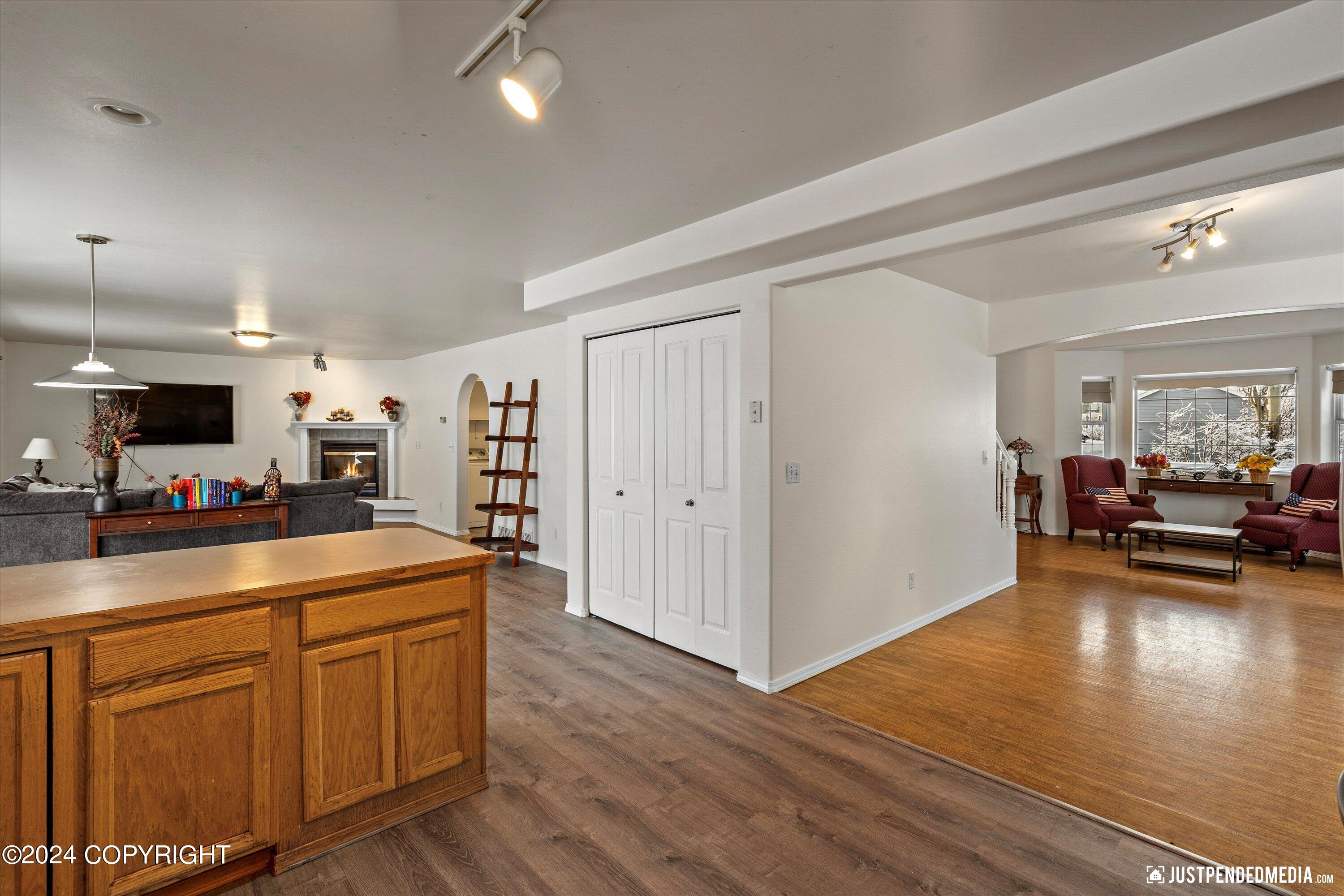 10561 Concord Hill Circle