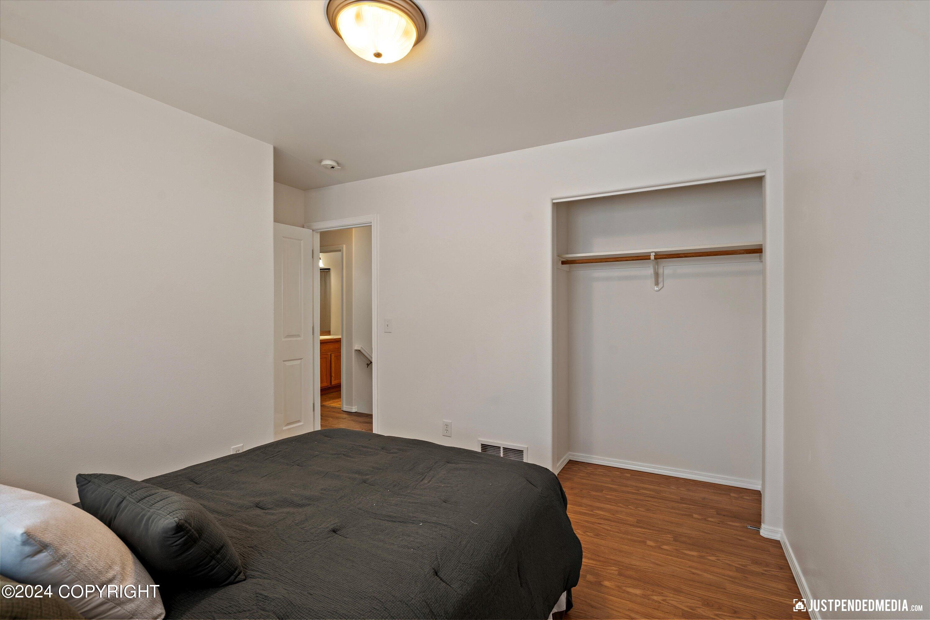 10561 Concord Hill Circle