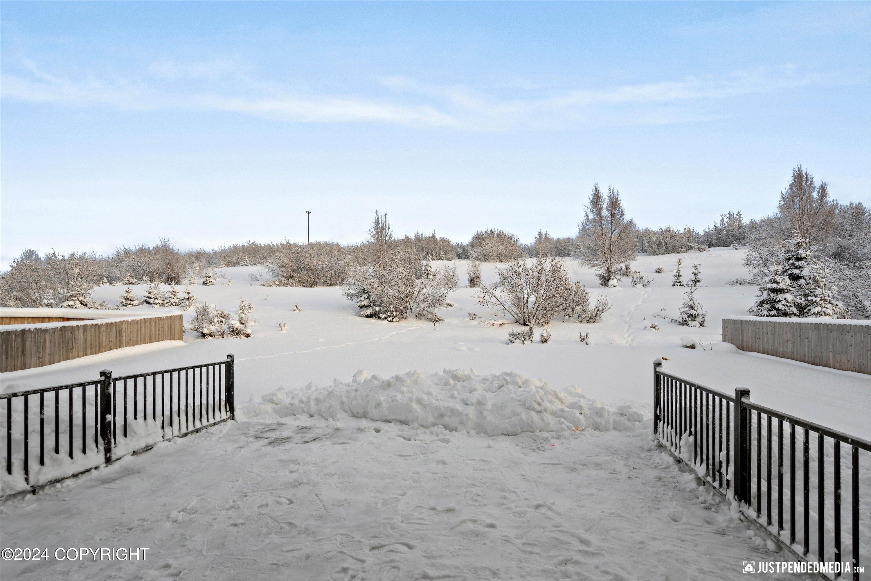 10561 Concord Hill Circle