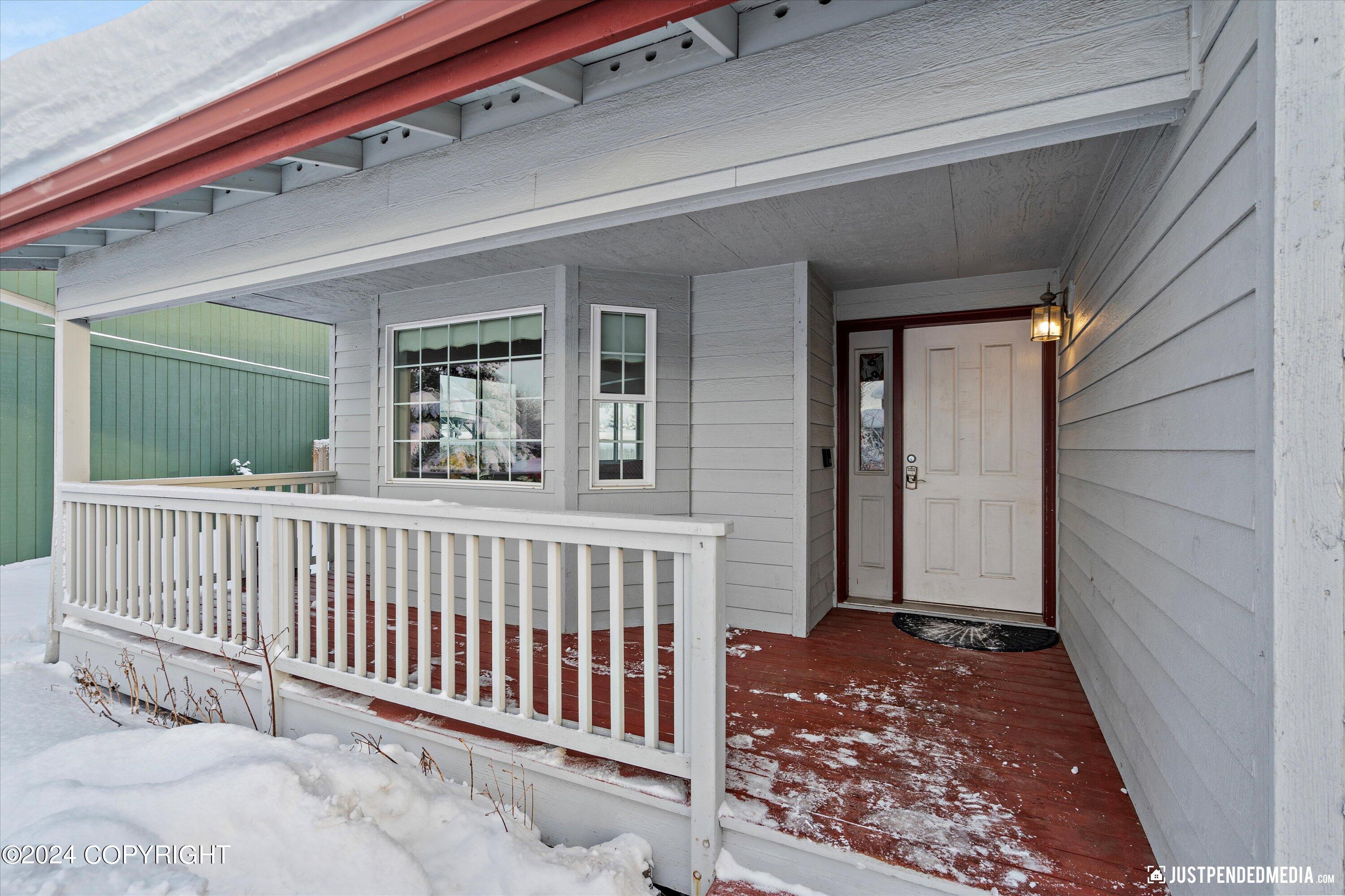 10561 Concord Hill Circle